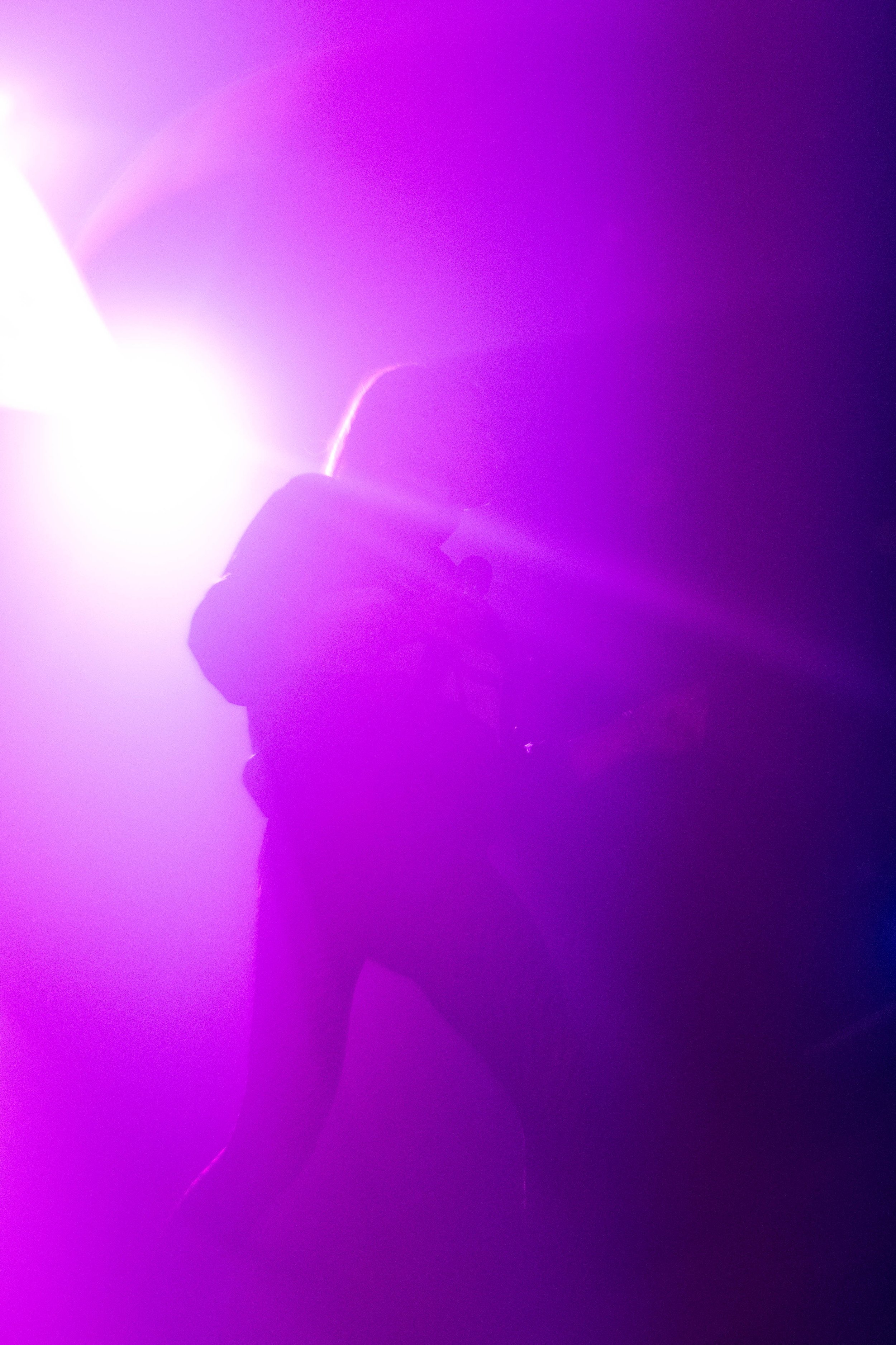 20260925_Phantogram-52.jpg