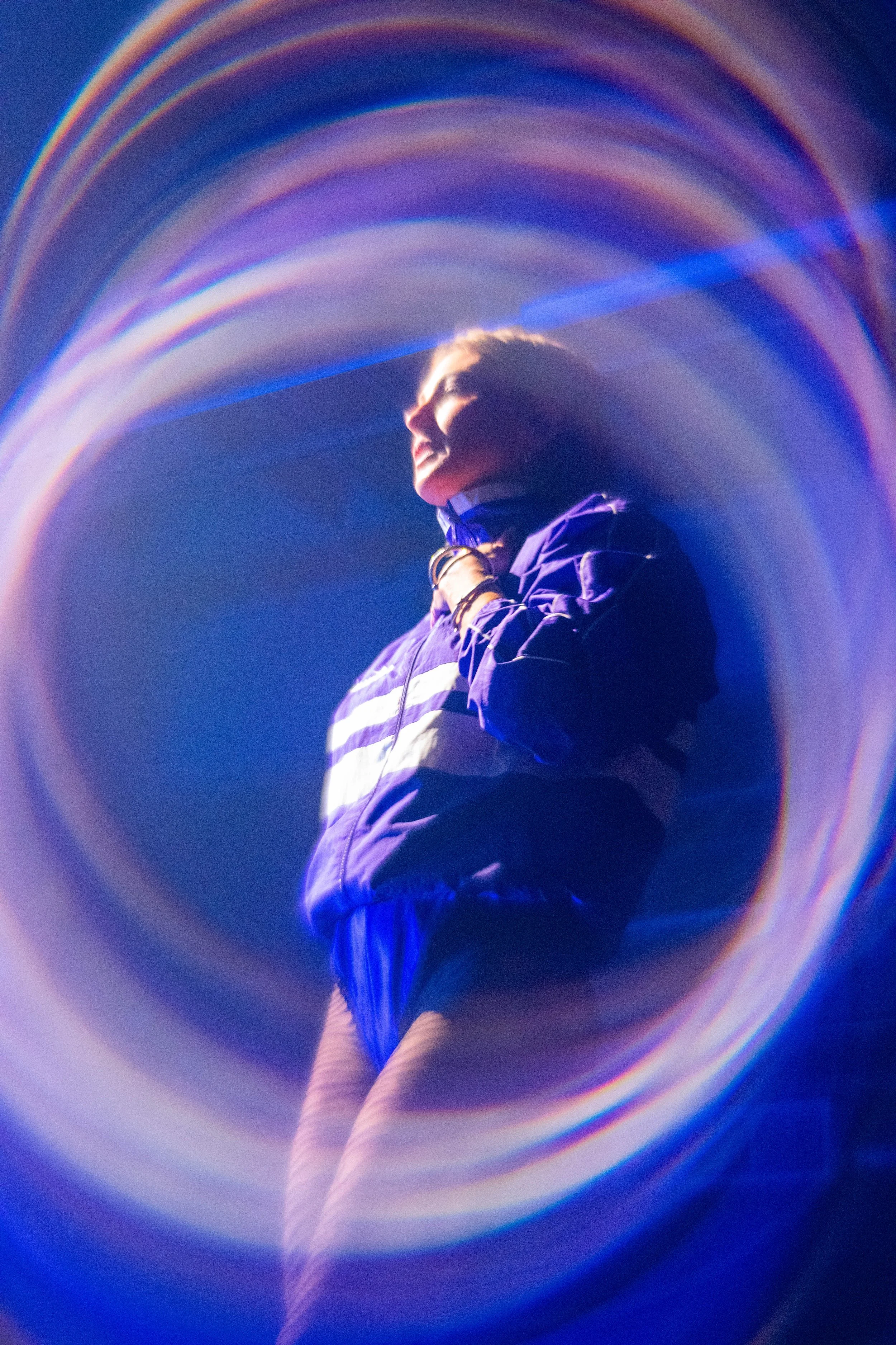 20260925_Phantogram-11.jpg