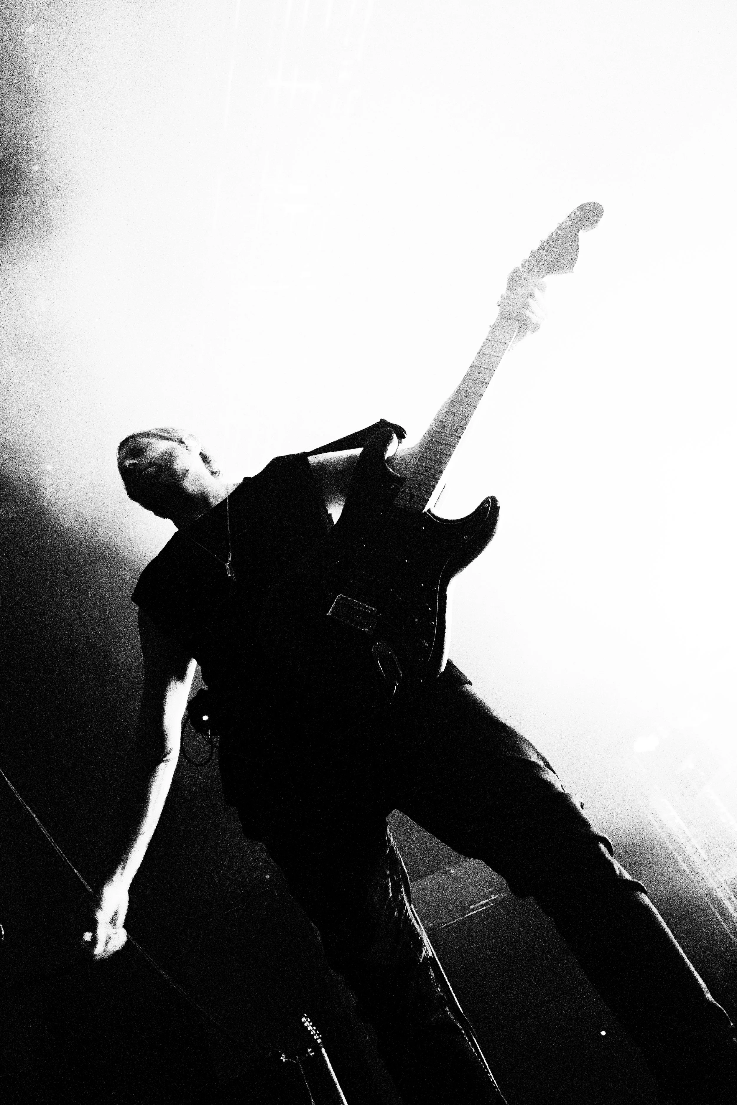 HEALTH X CARPENTER BRUT X DESIRE 24.jpg