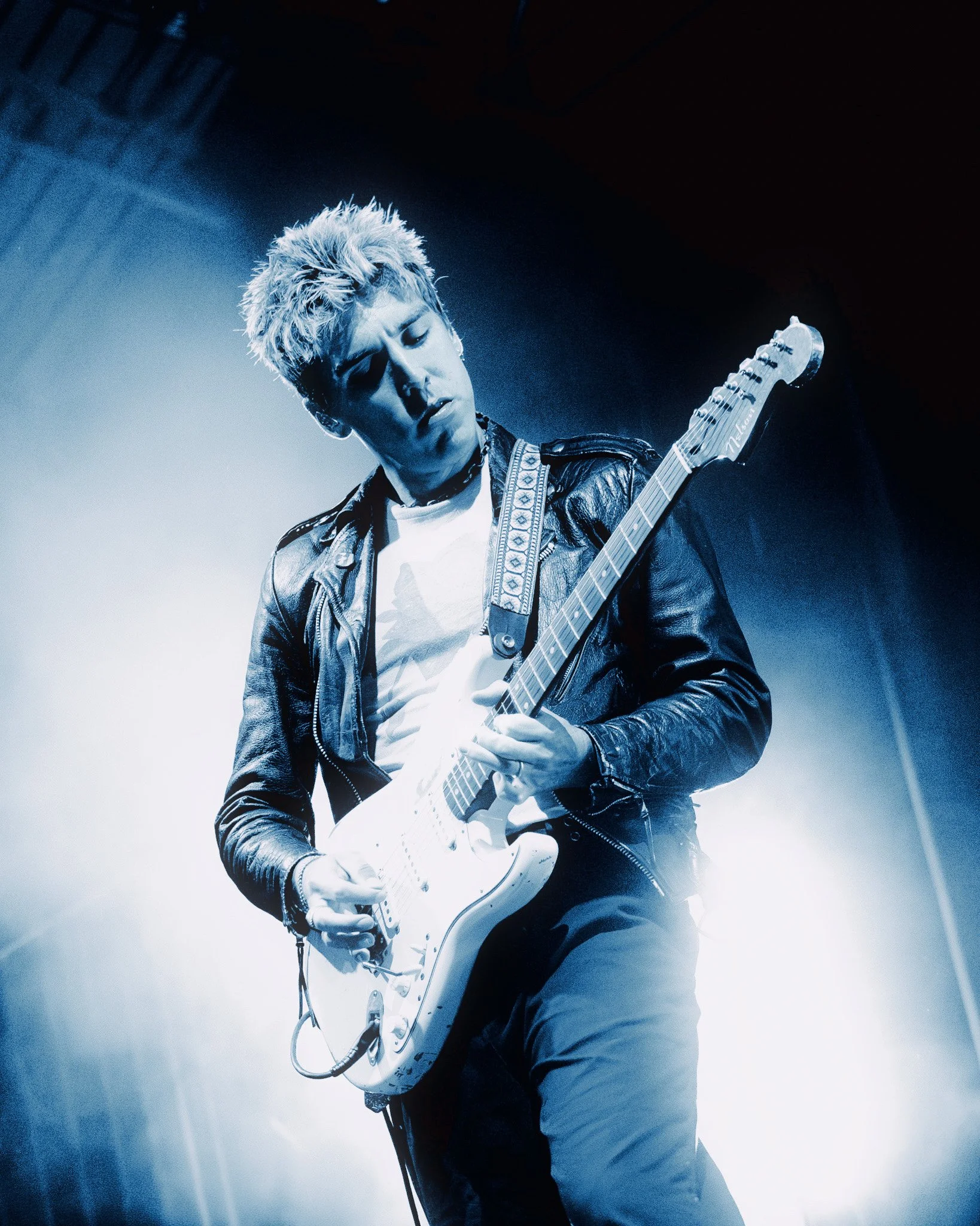 BadSuns_UptightMag_AJKeesler-15.jpg
