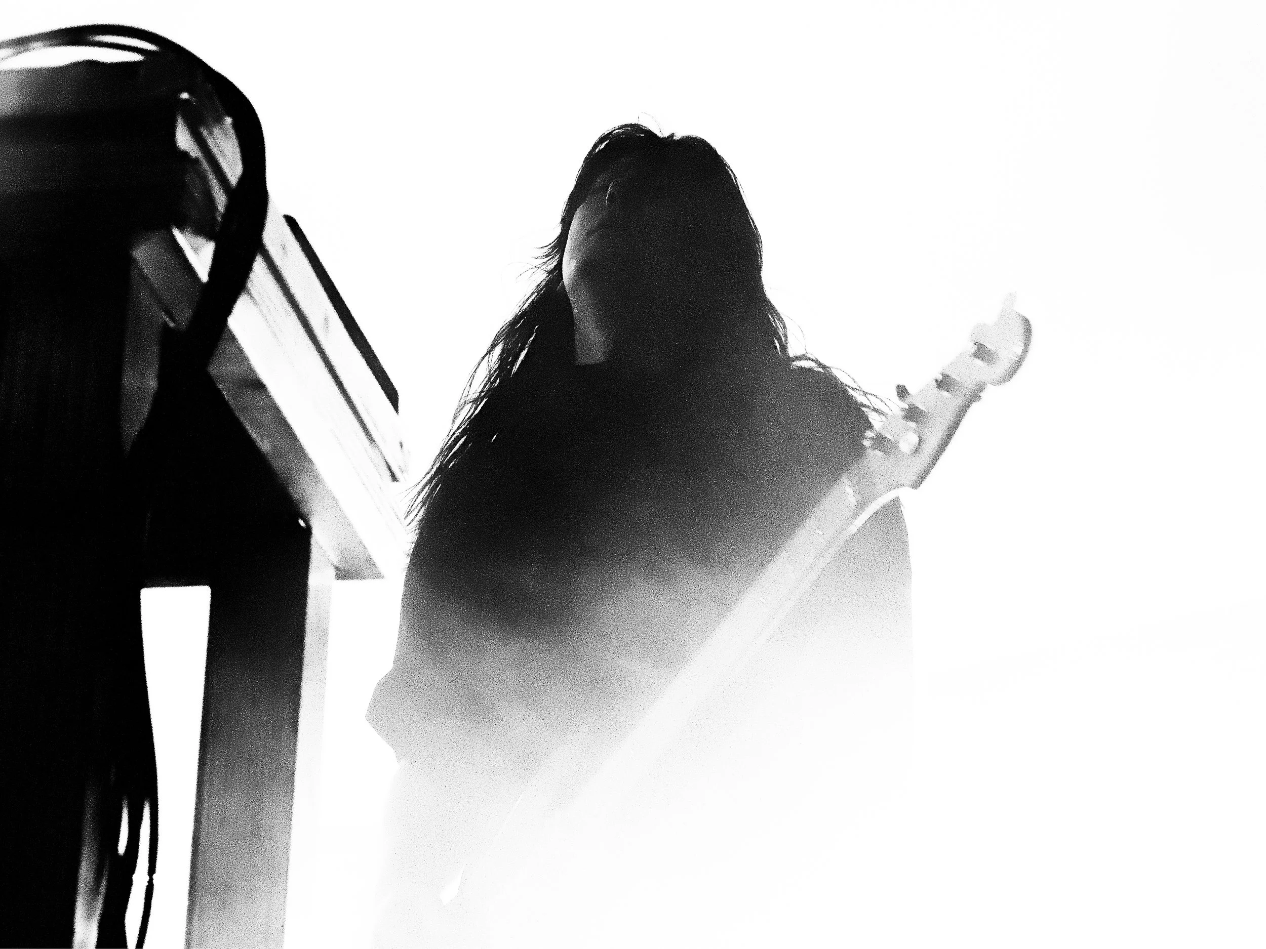 HEALTH X CARPENTER BRUT X DESIRE 16.jpg