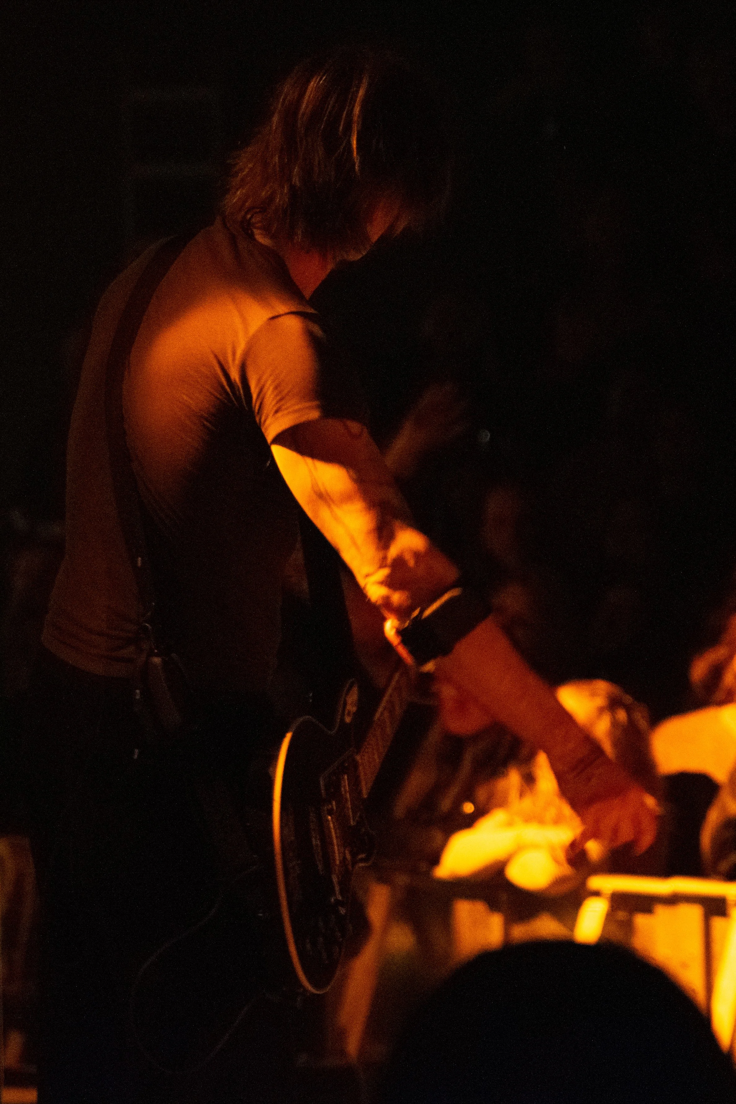 The Goo Goo Dolls-22.jpg