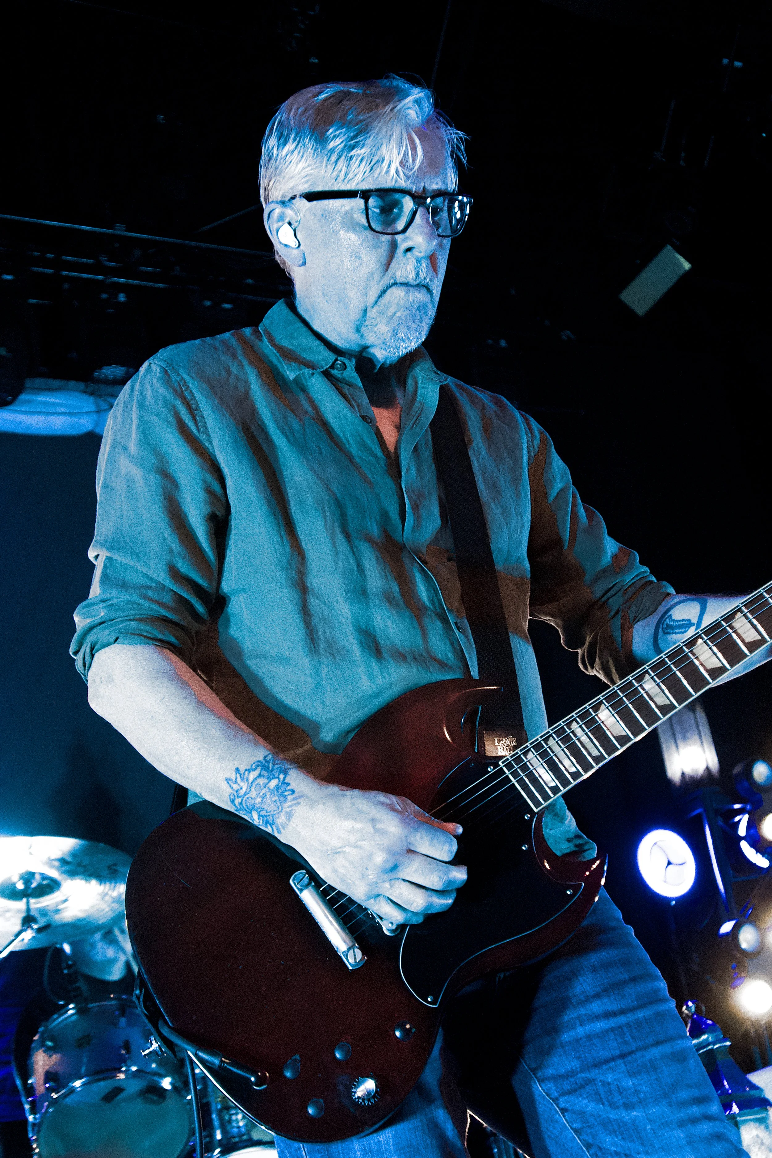 Toadies 20.jpg