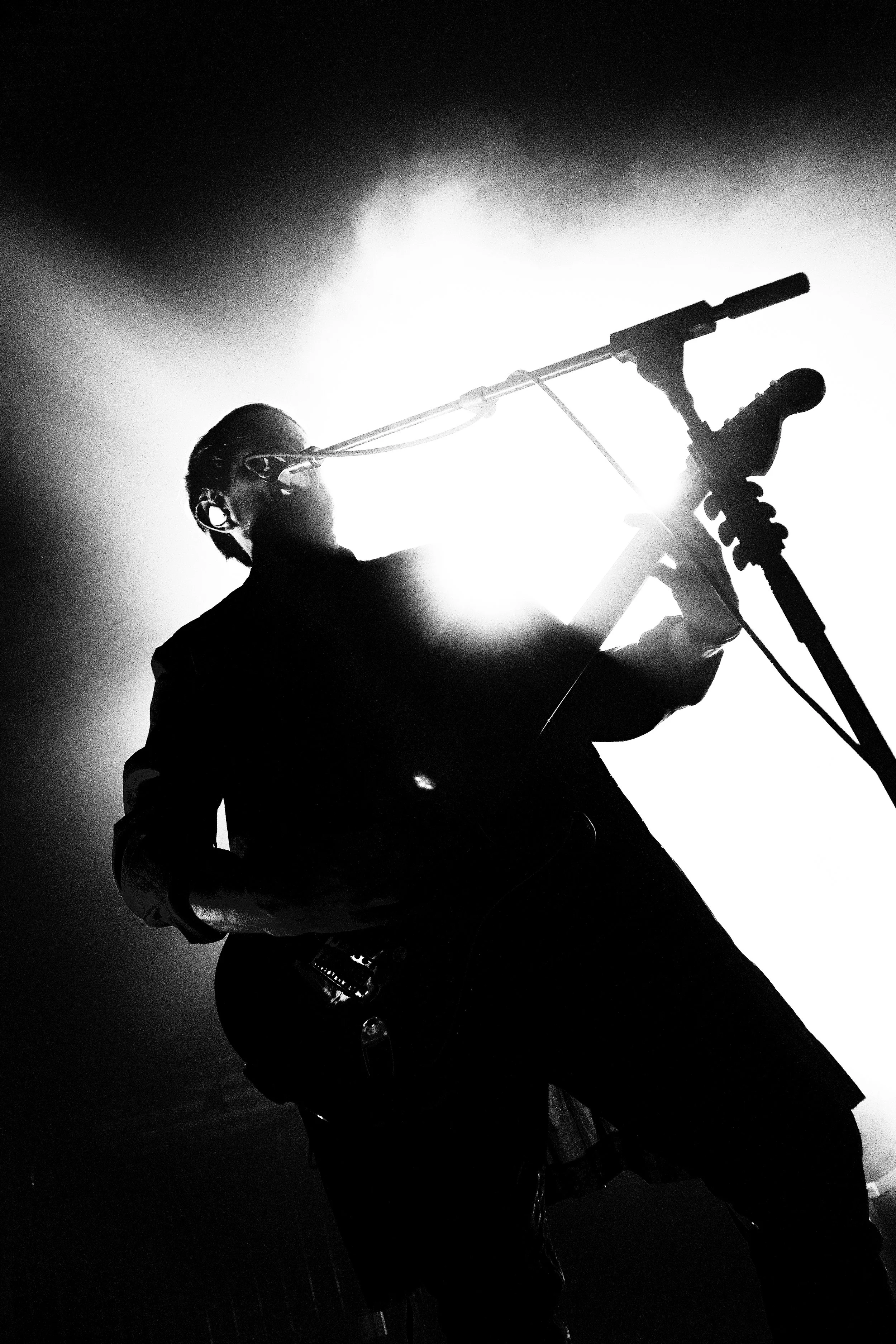 HEALTH X CARPENTER BRUT X DESIRE 12.jpg