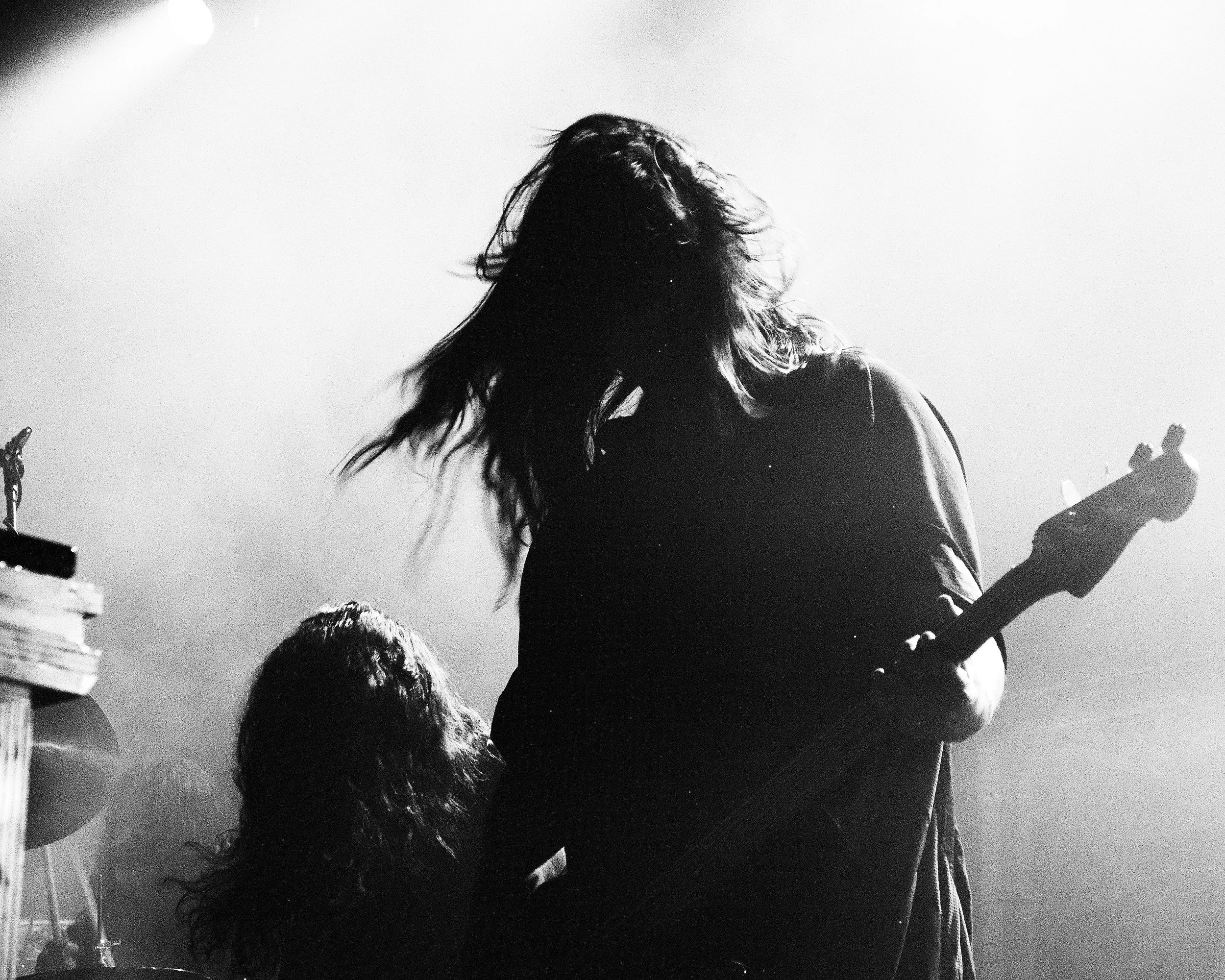 HEALTH X CARPENTER BRUT X DESIRE 11.jpg