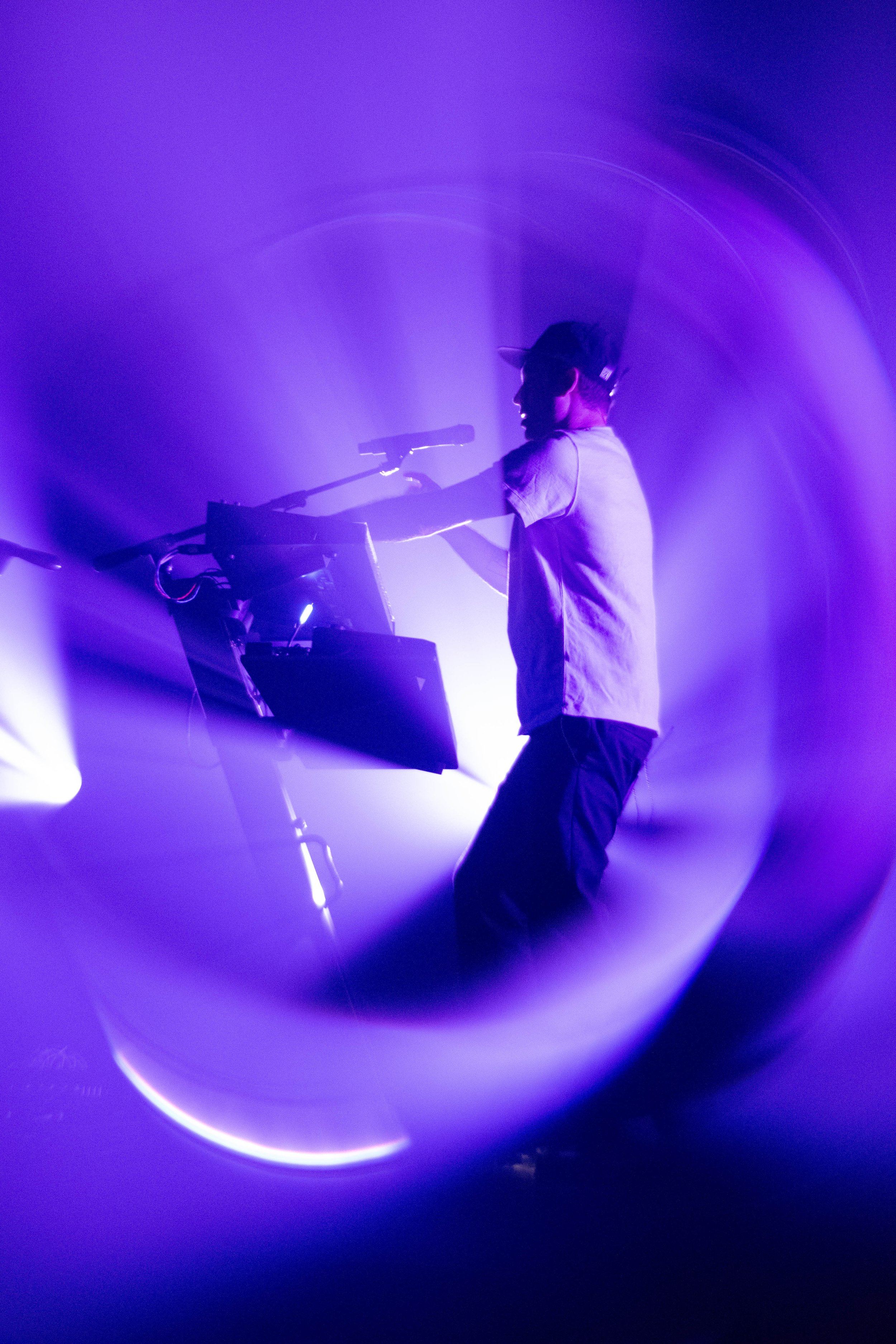 20260925_Phantogram-31.jpg
