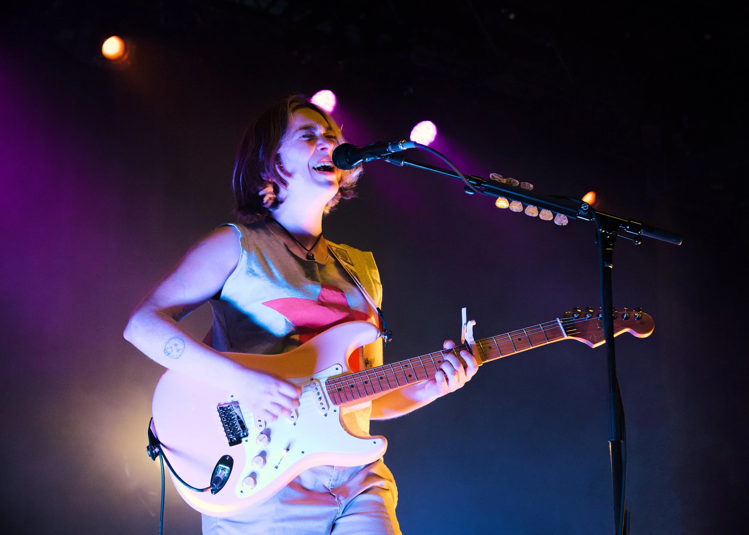 Snail Mail Philly 1.jpg