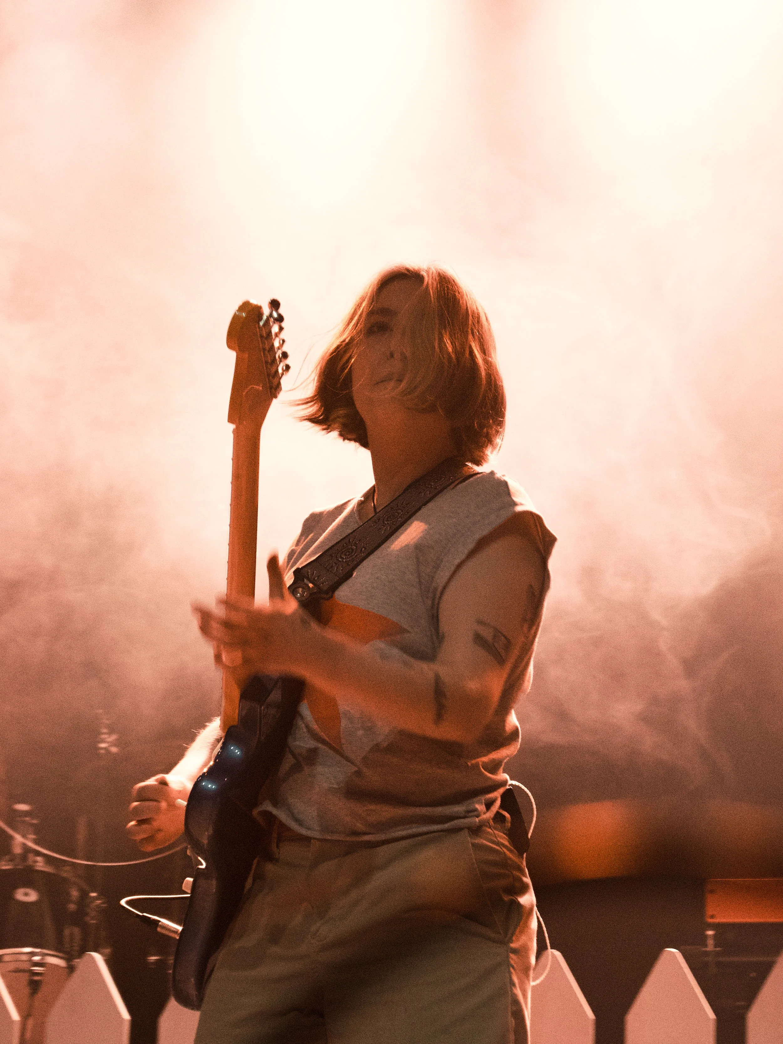 Snail Mail Philly 16.jpg