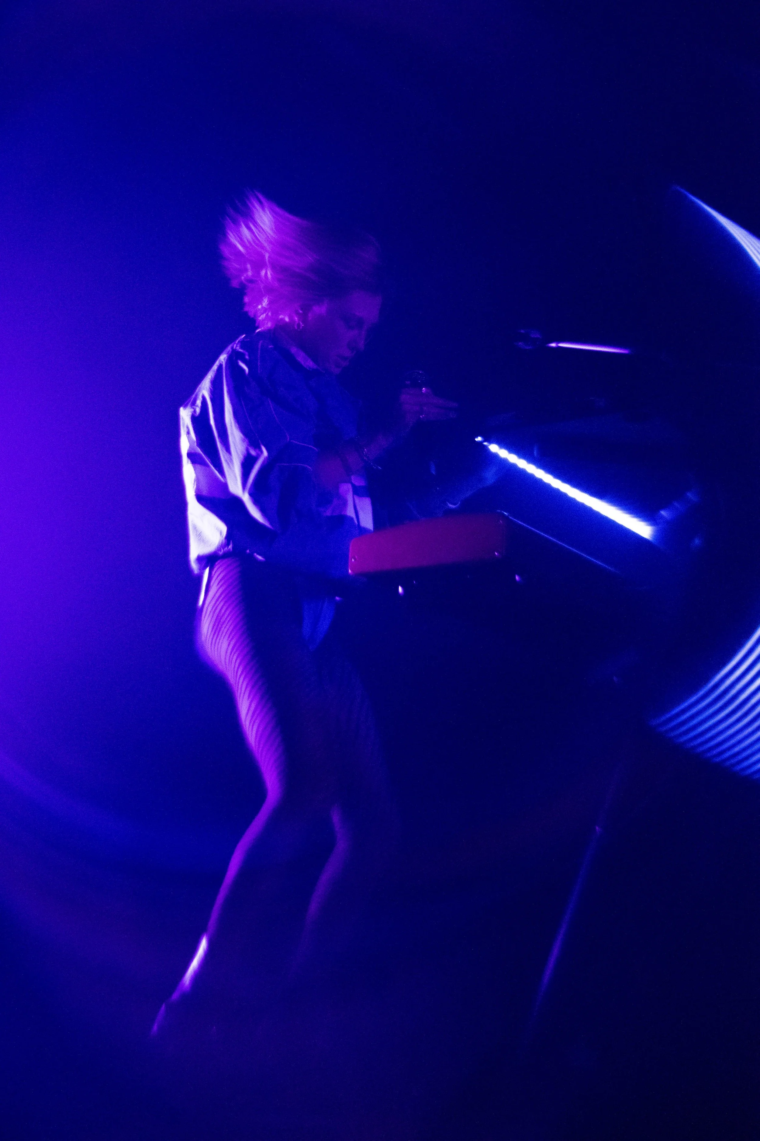 20260925_Phantogram-33.jpg