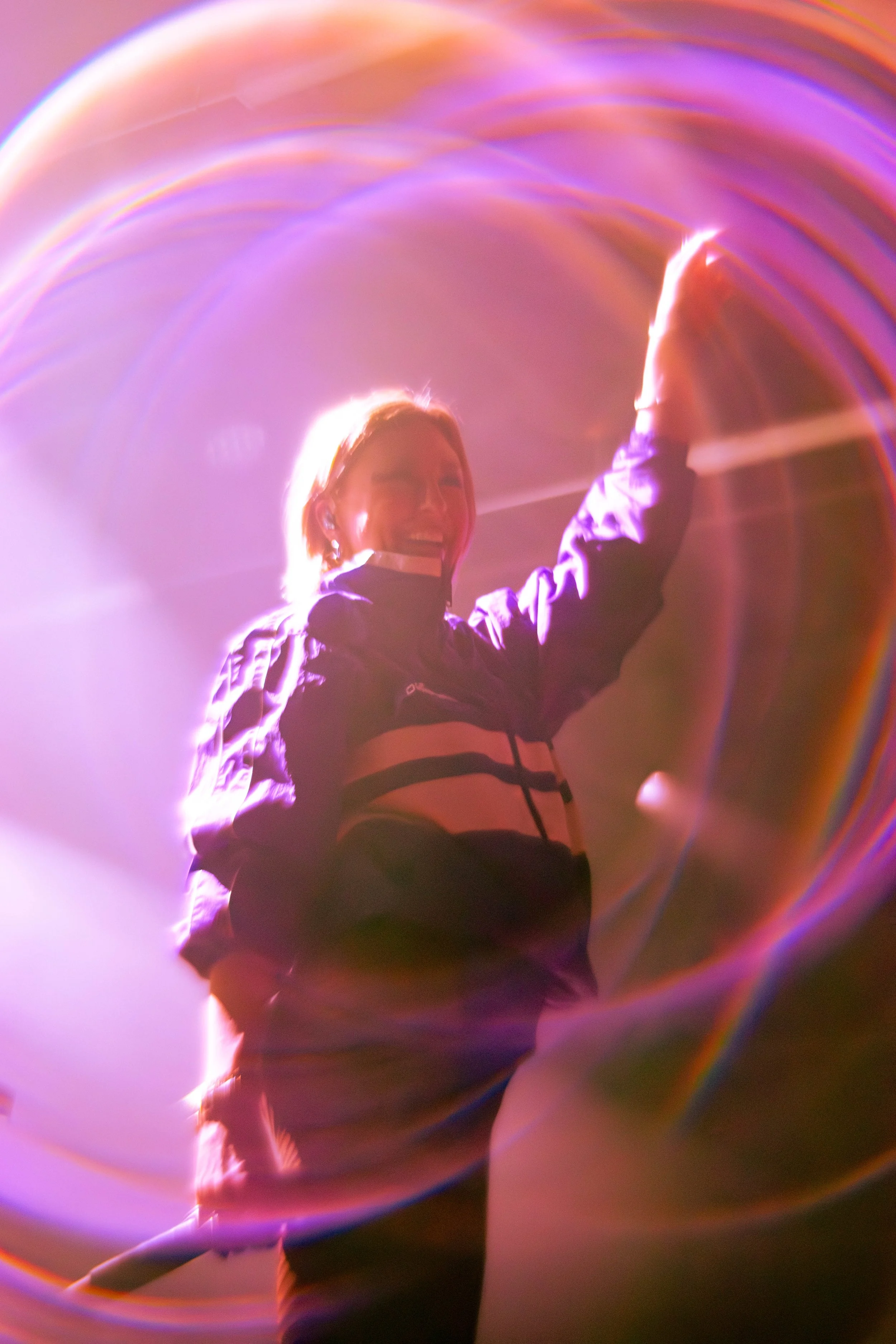 20260925_Phantogram-2.jpg