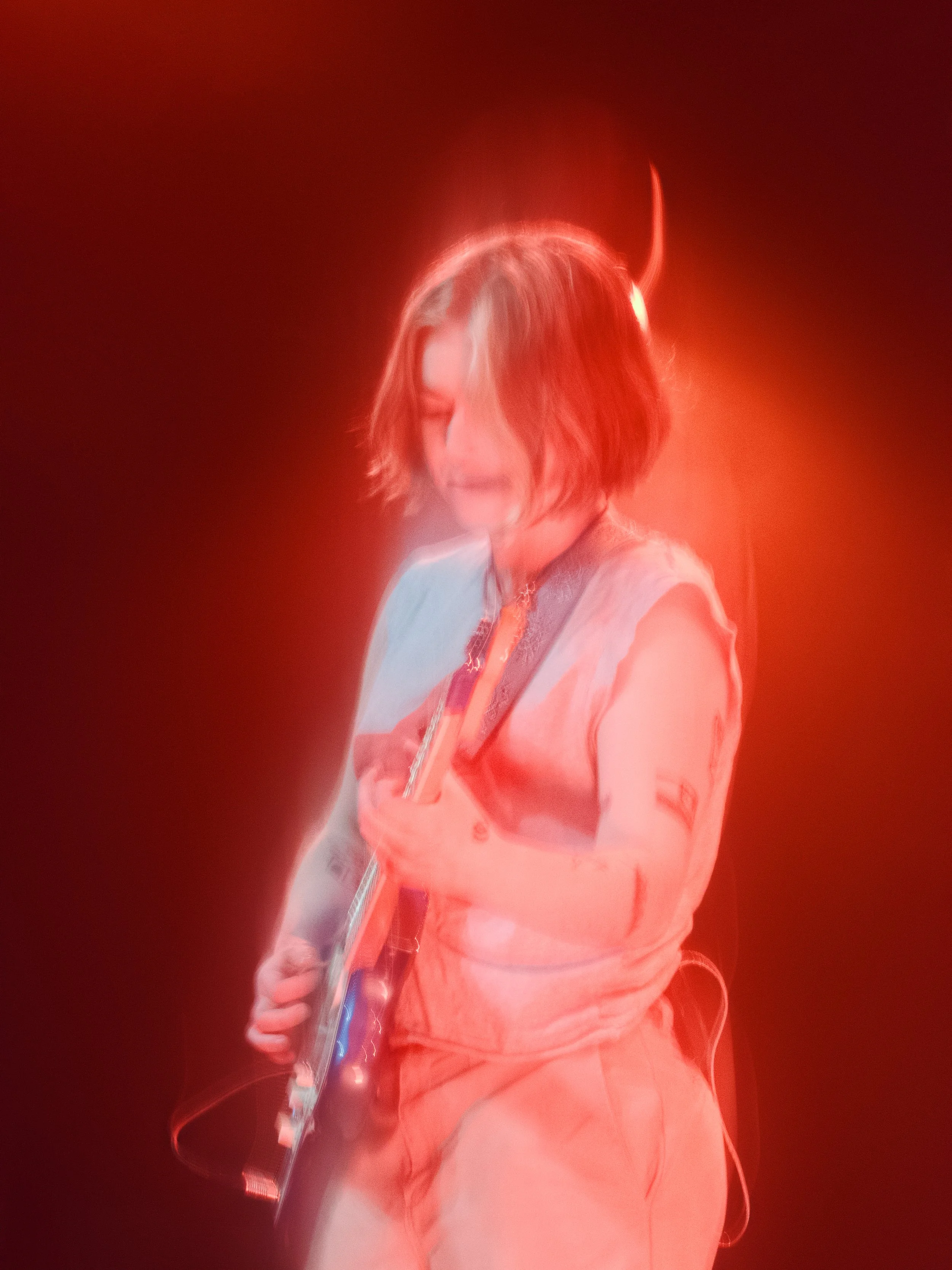 Snail Mail Philly 8.jpg