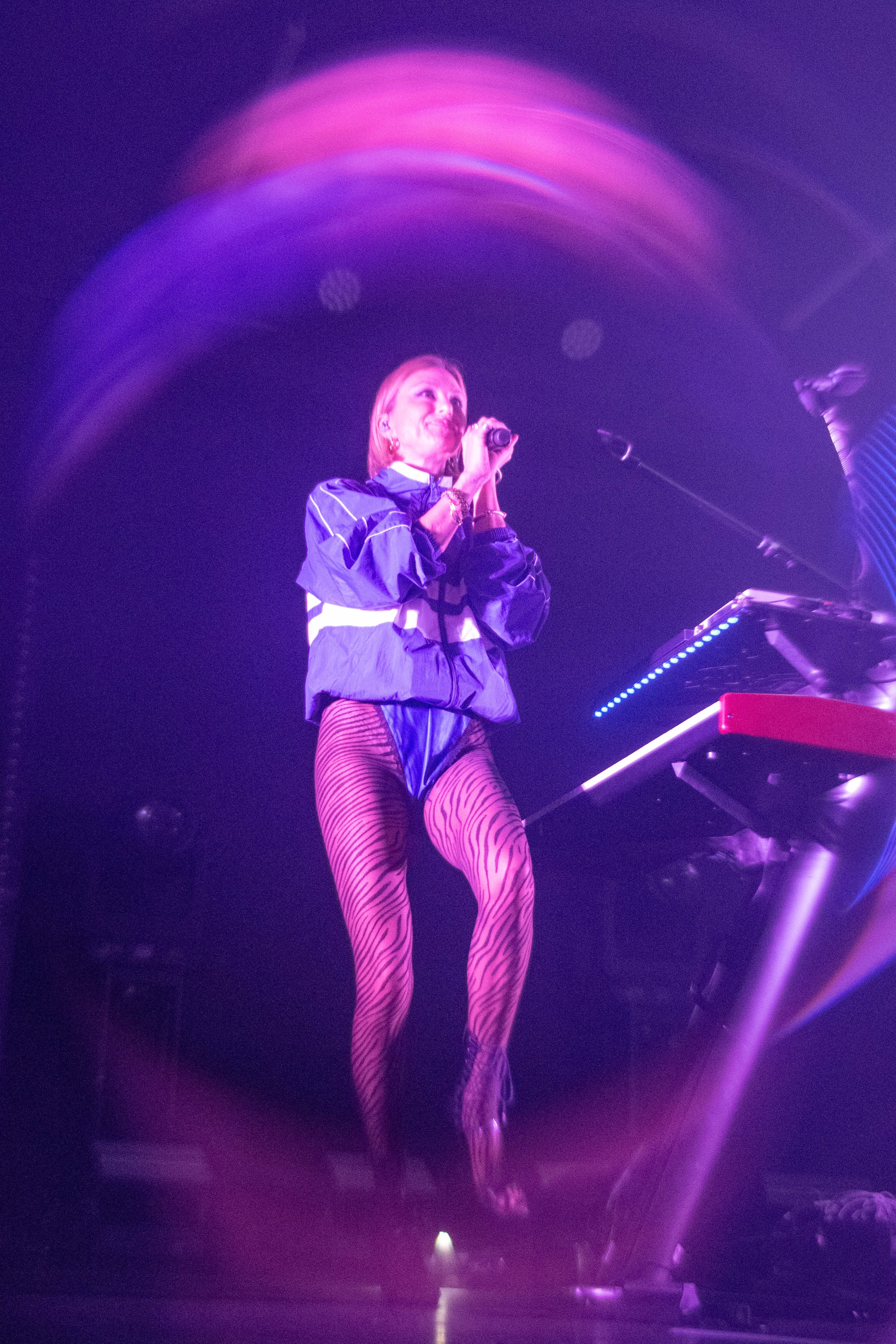 20260925_Phantogram-12.jpg
