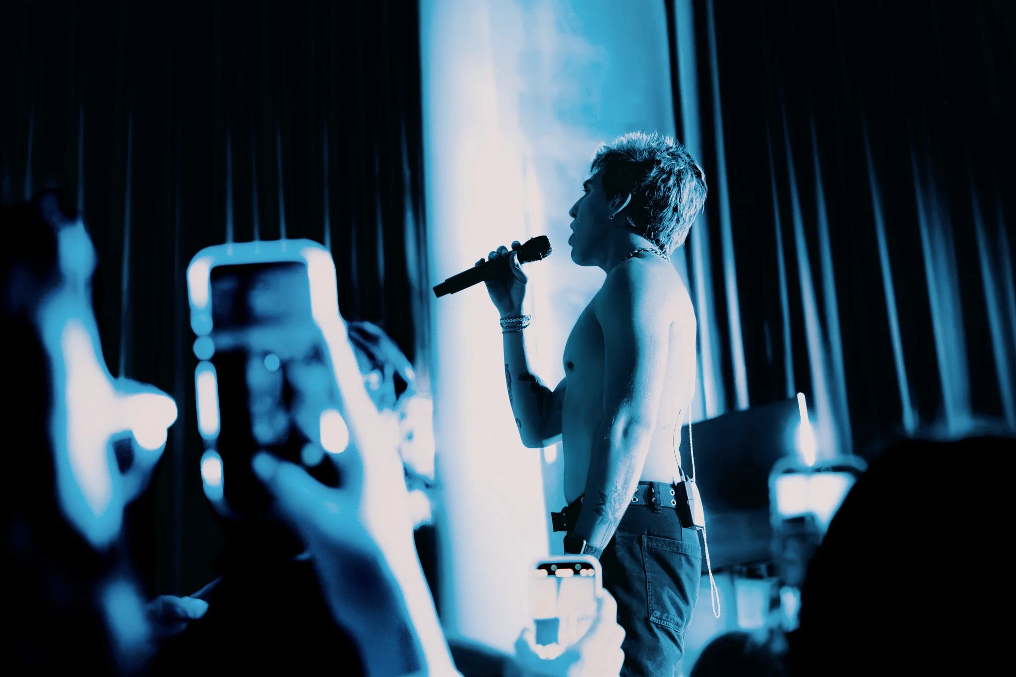 BadSuns_UptightMag_AJKeesler-29.jpg