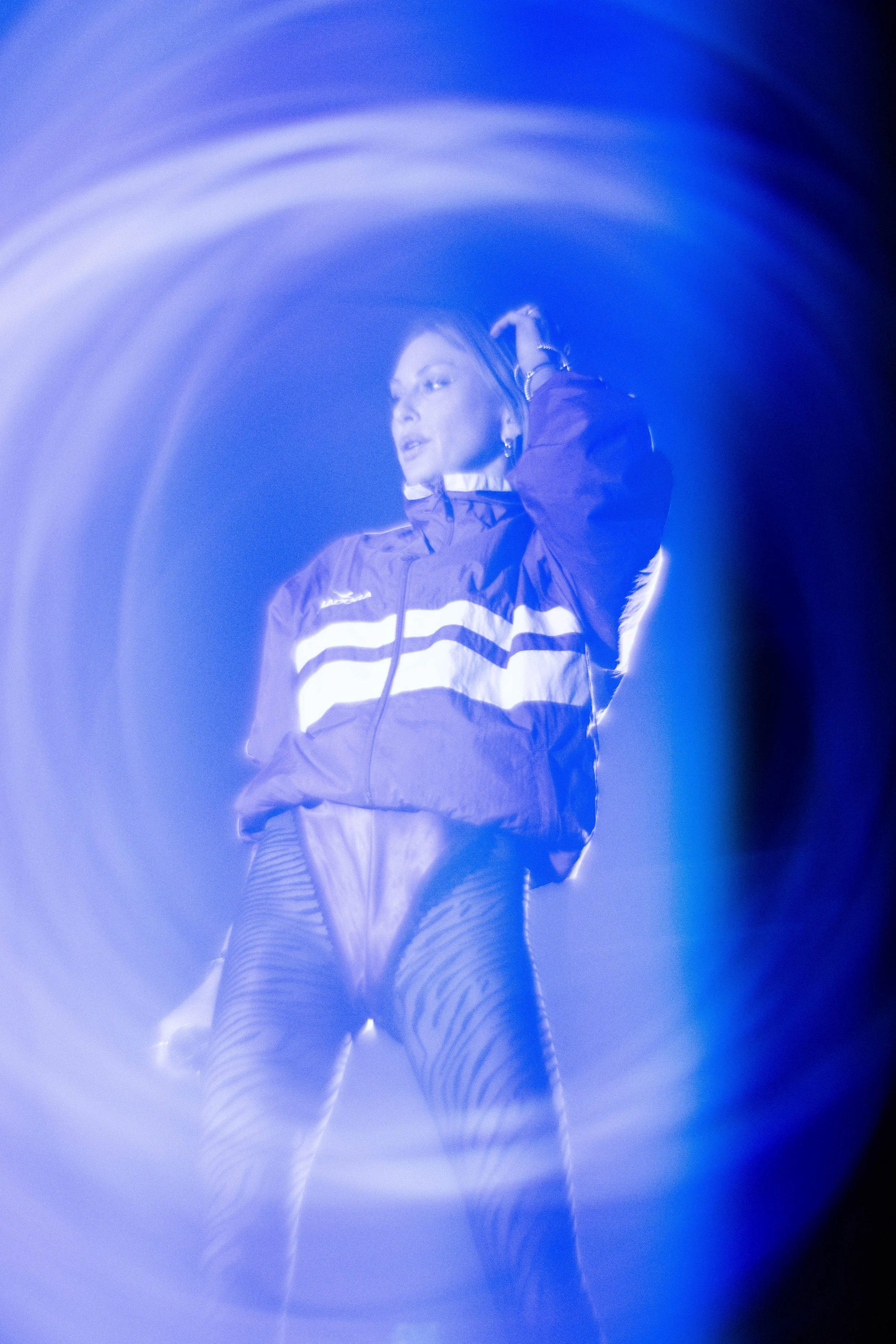 20260925_Phantogram-3.jpg