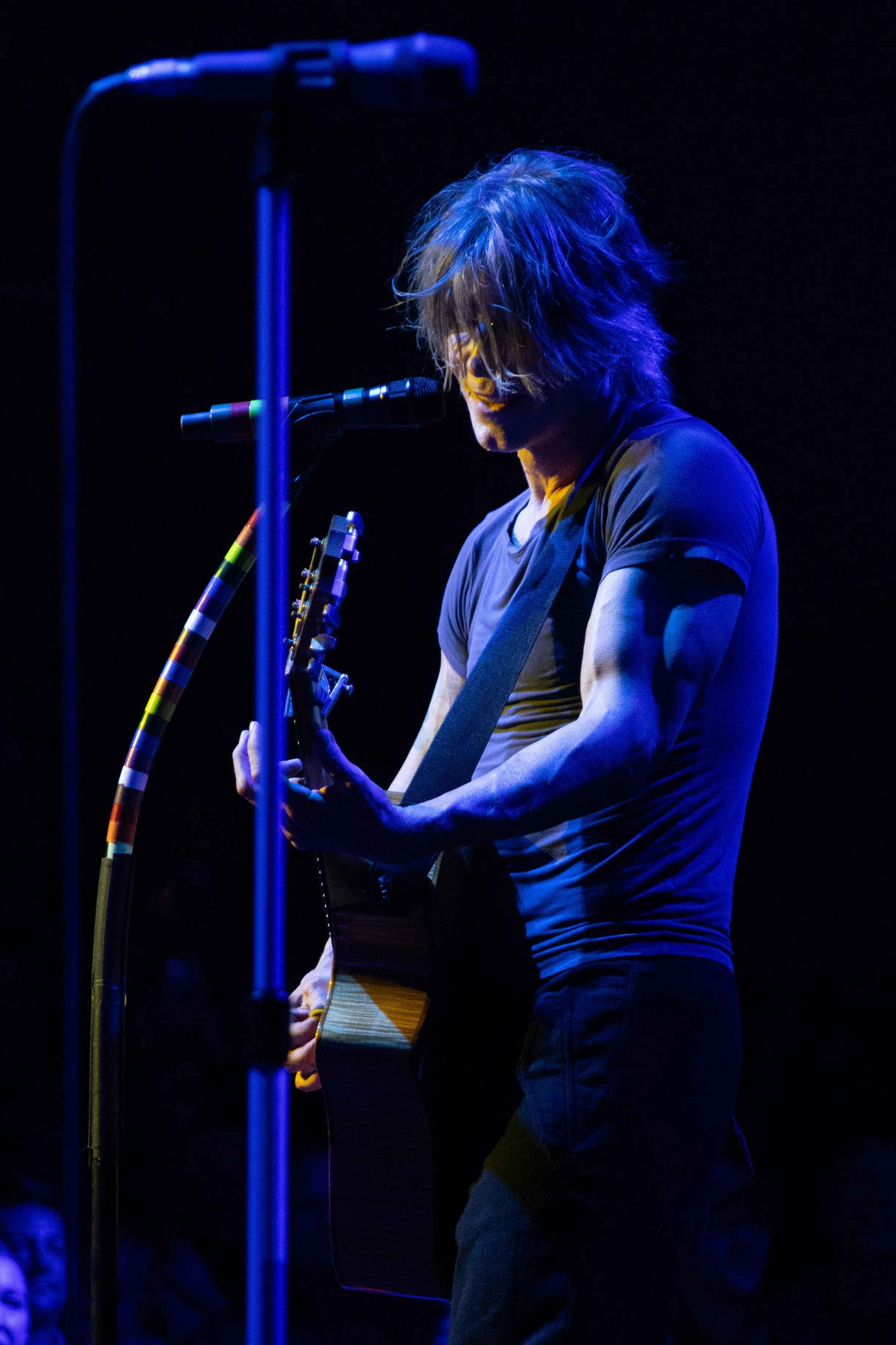 The Goo Goo Dolls-33.jpg