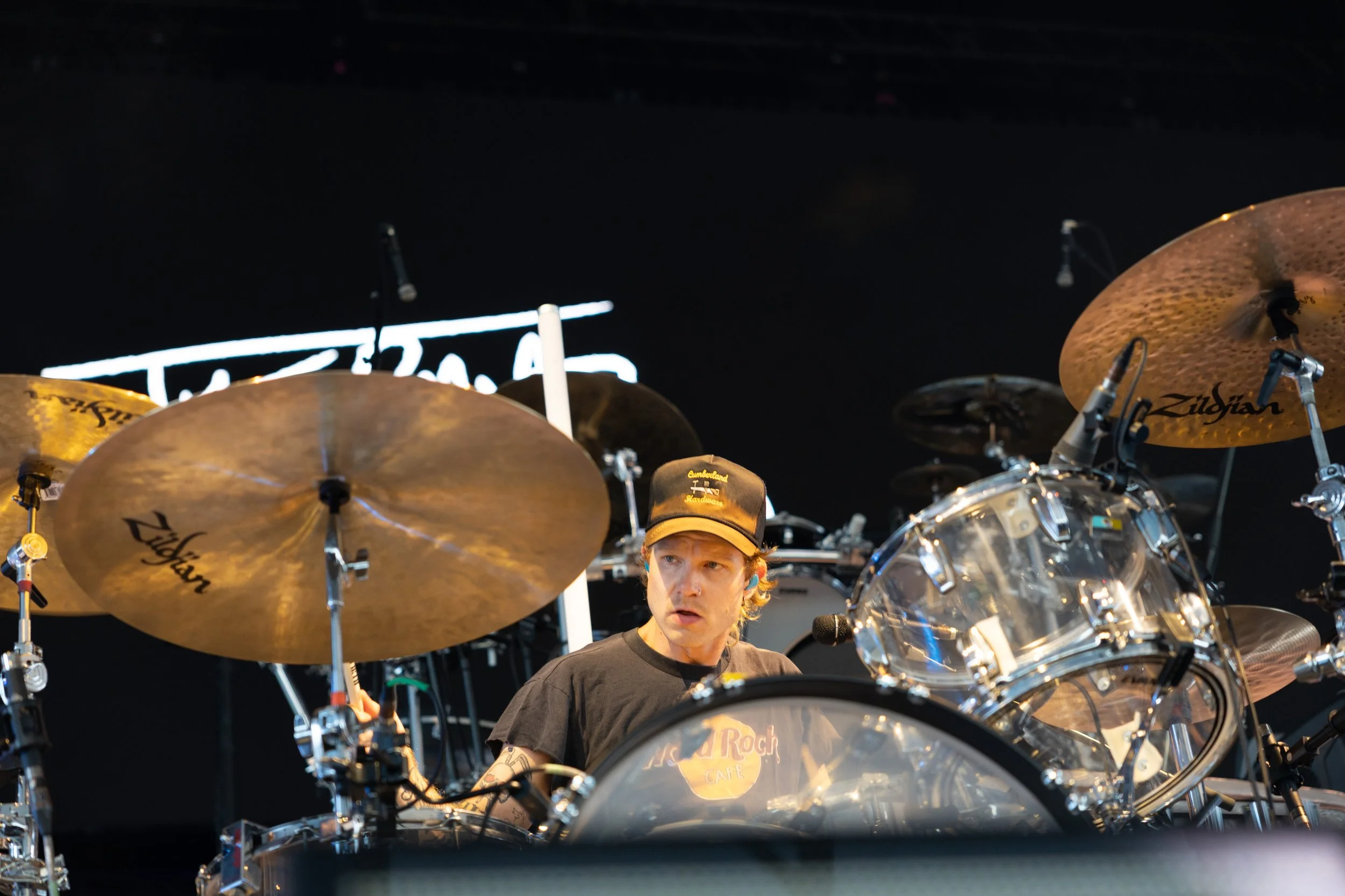 2026 The Band Camino-21.jpg