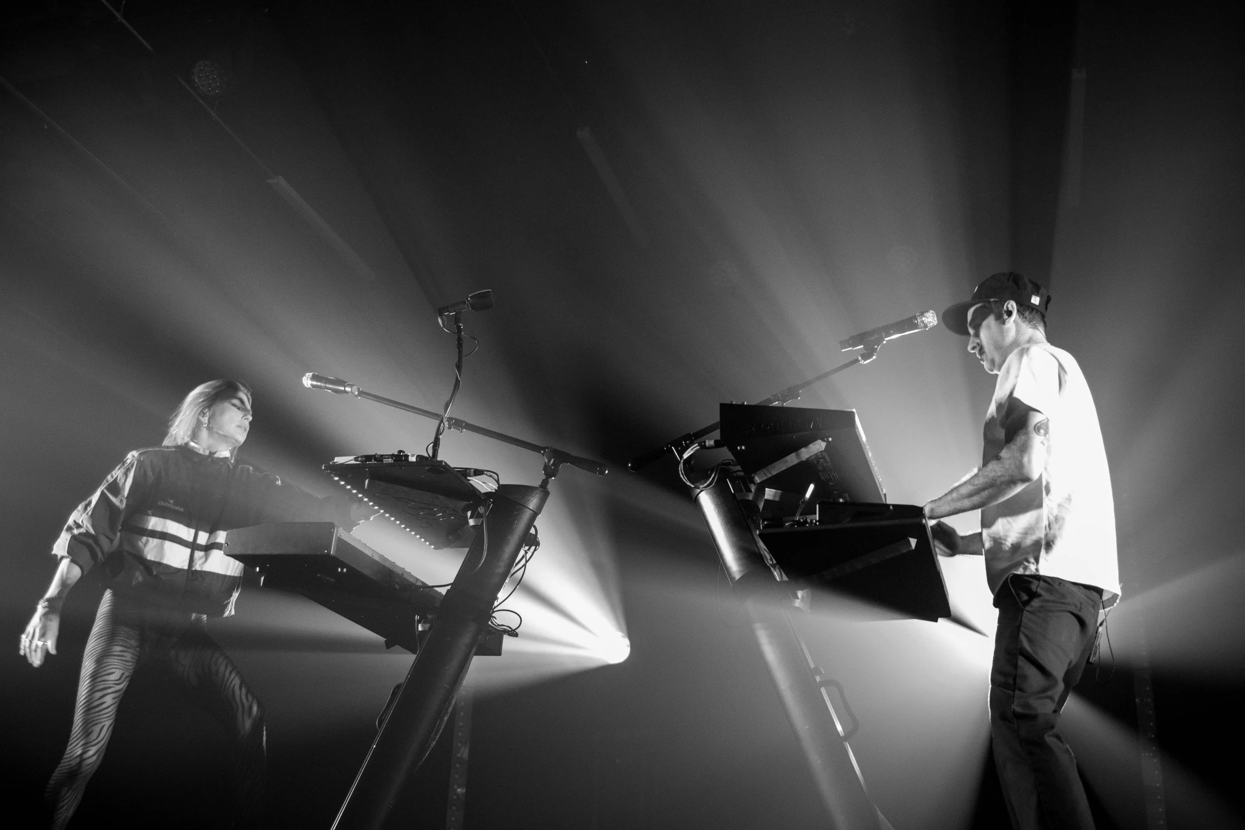 20260925_Phantogram-38.jpg