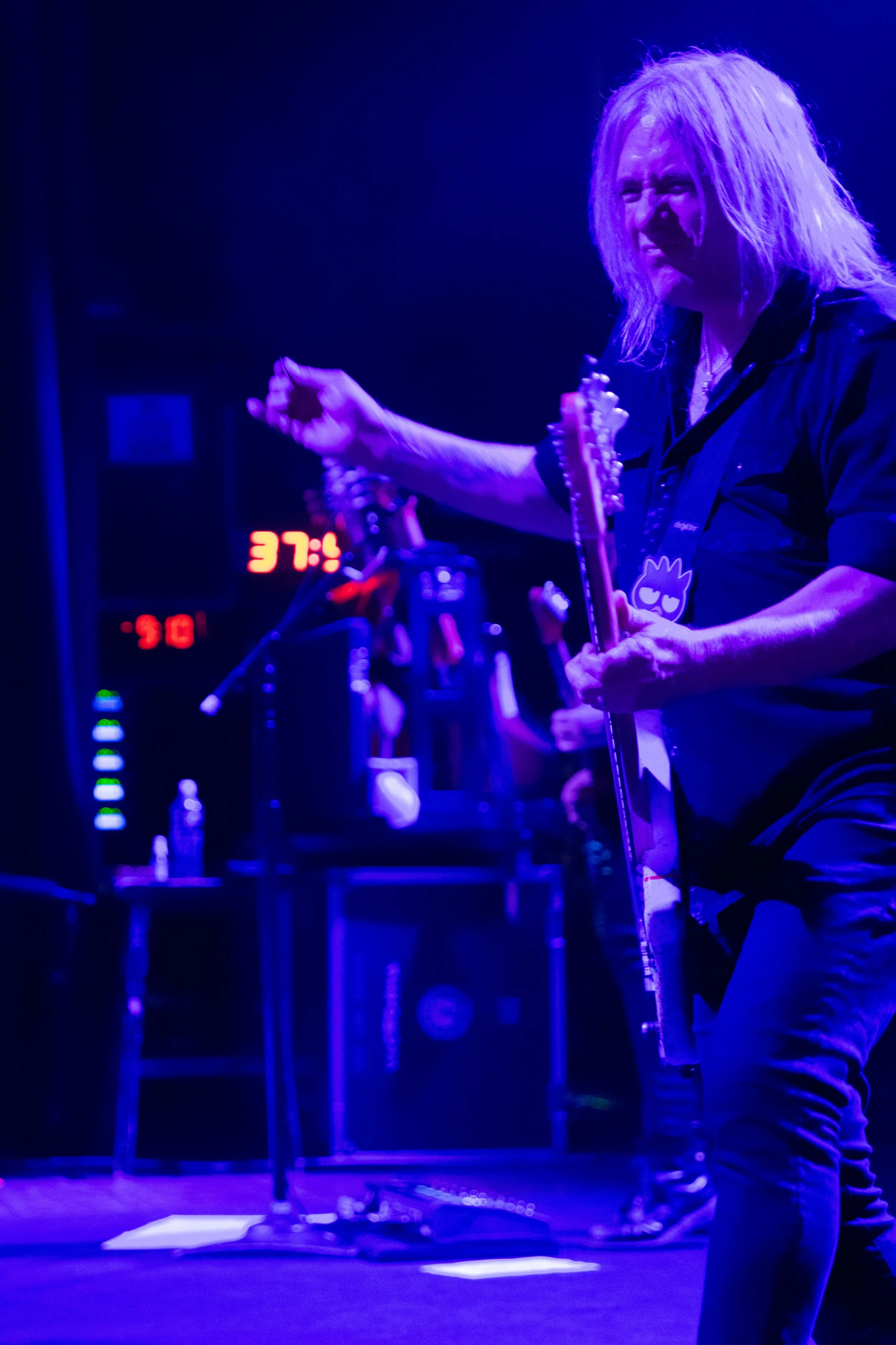 The Goo Goo Dolls-34.jpg