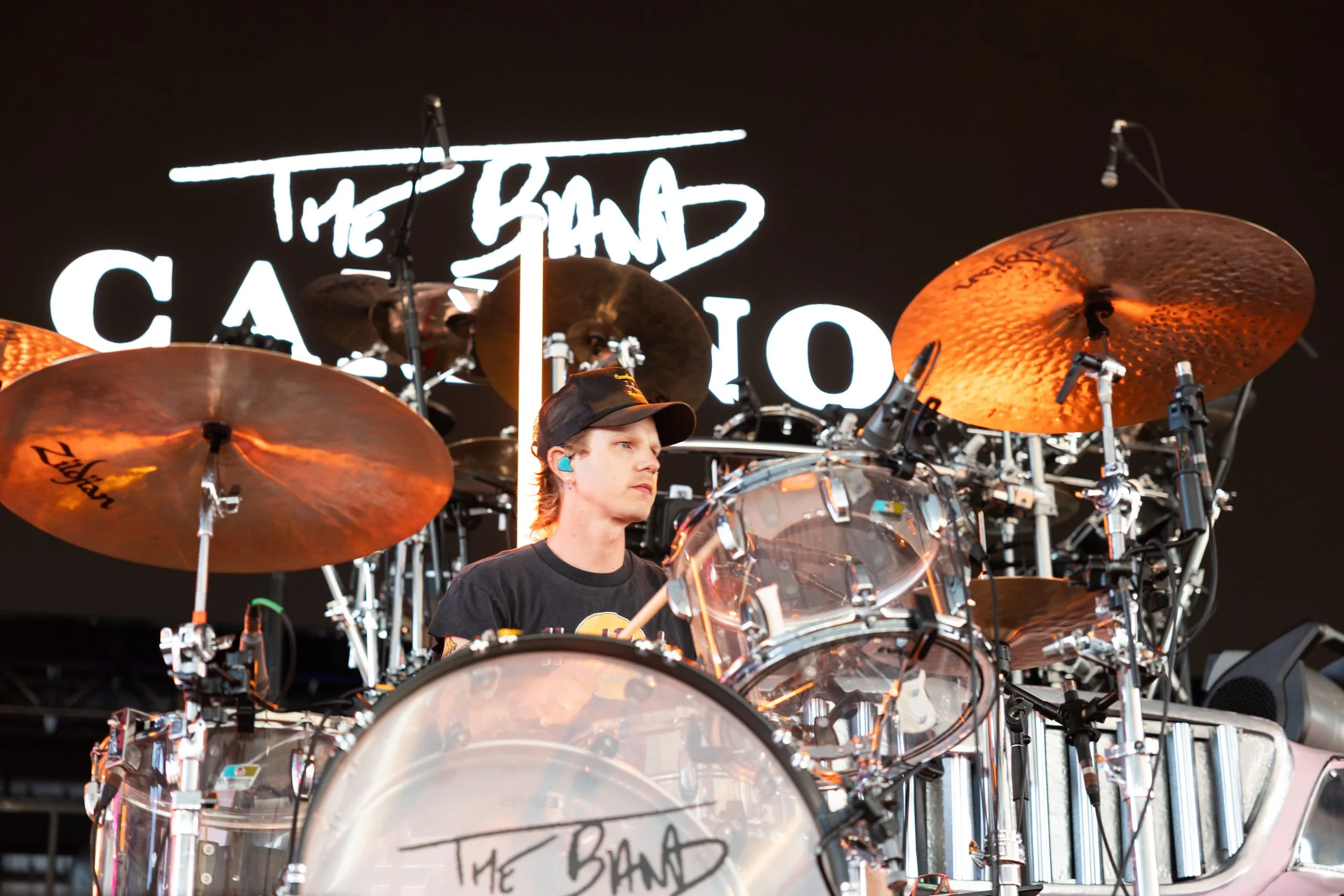 2026 The Band Camino-26.jpg