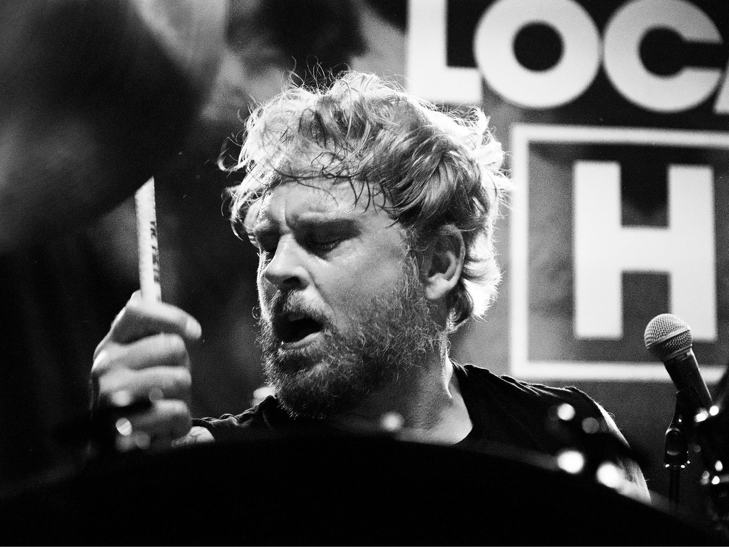 Local H Philly 14.jpg