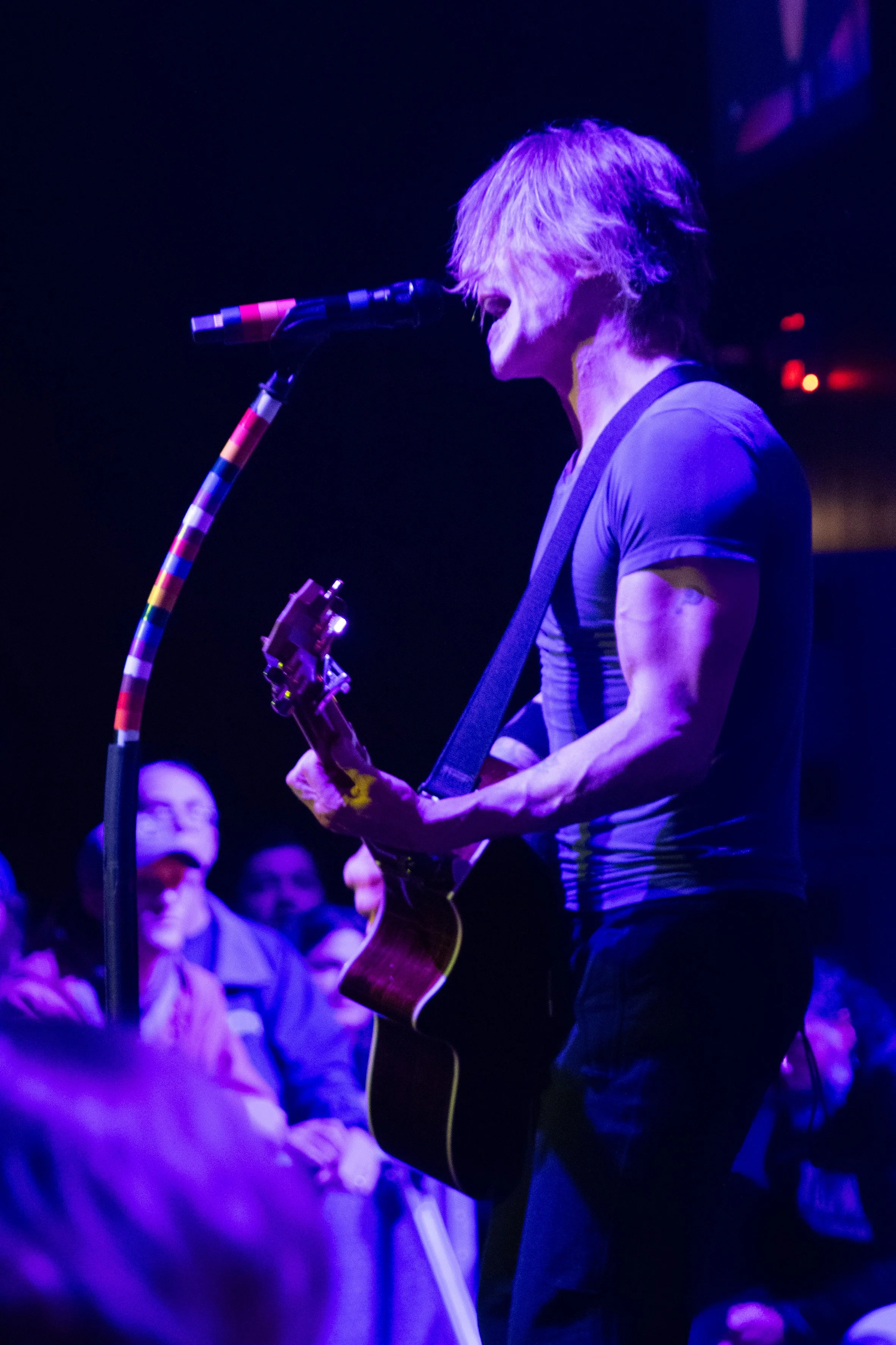 The Goo Goo Dolls-6.jpg