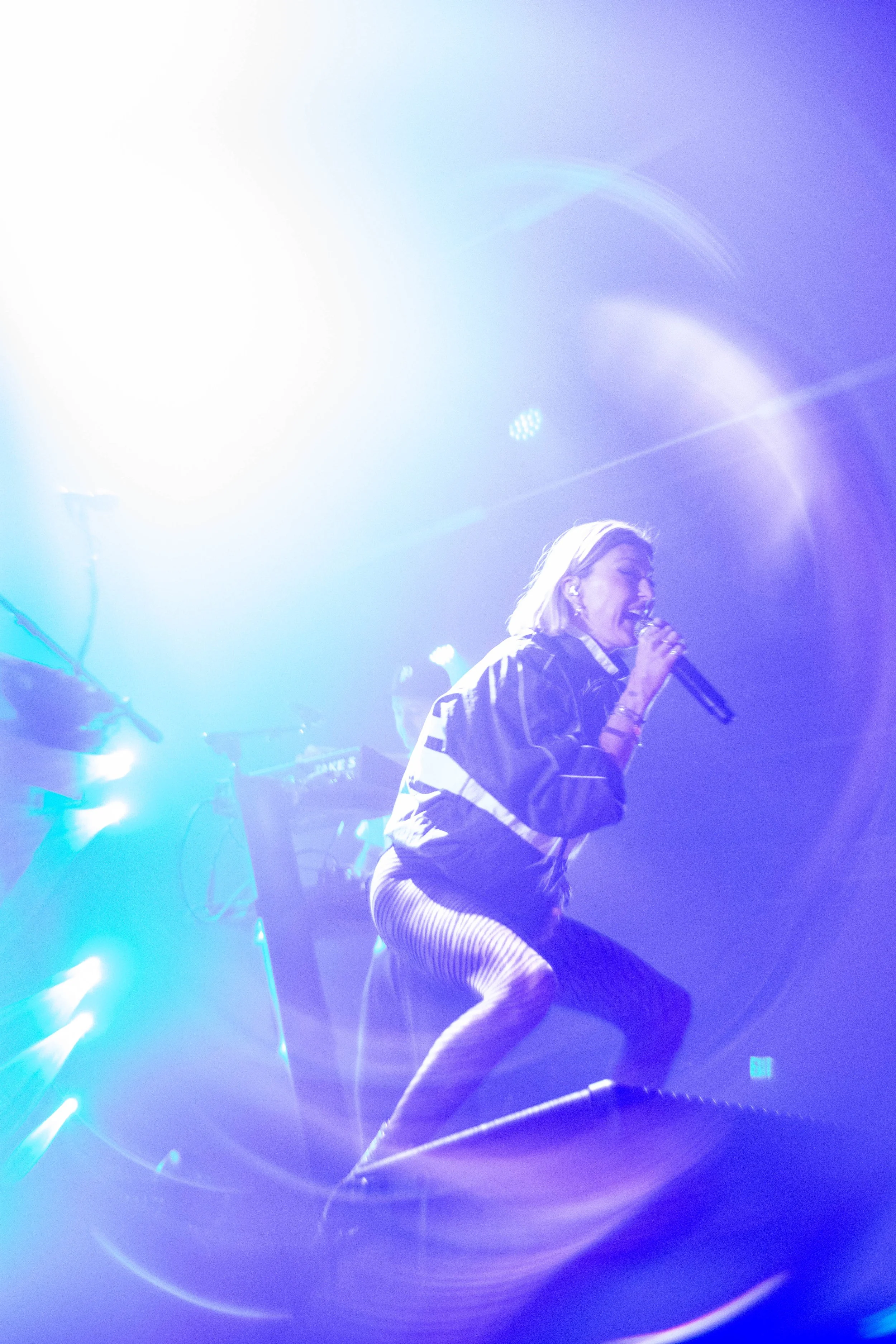 20260925_Phantogram-50.jpg
