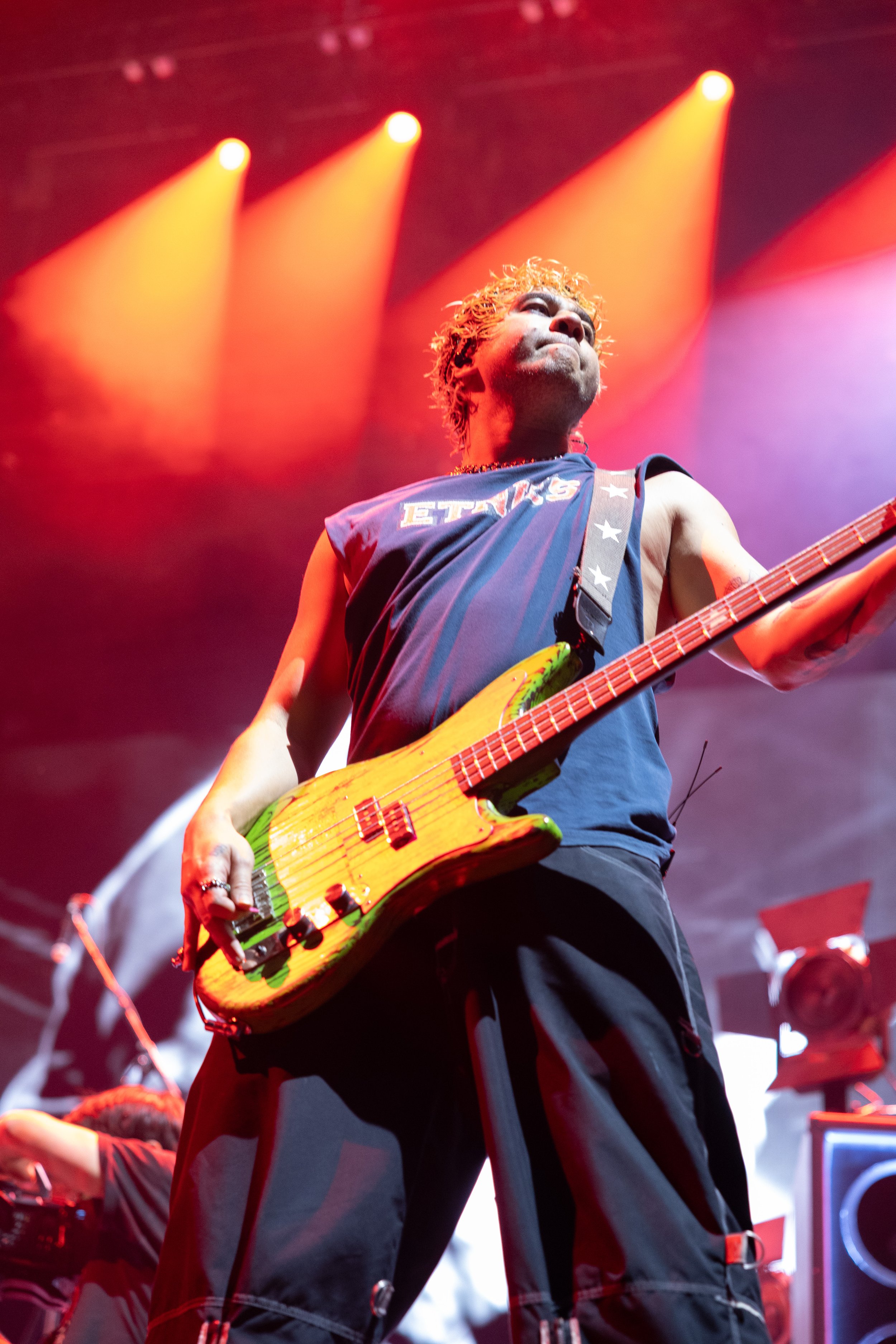 2026 5SOS Darien Lake-28.jpg