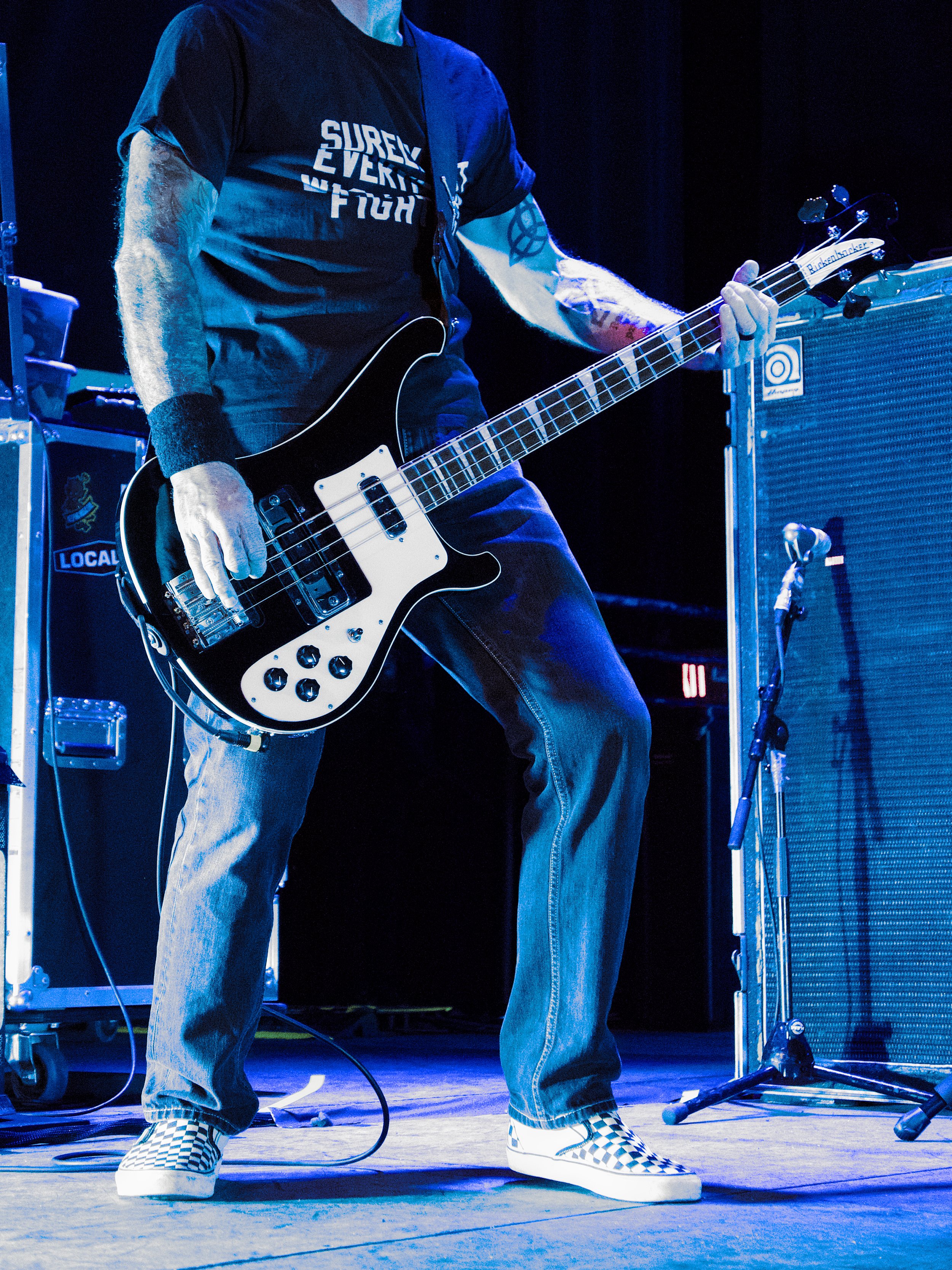 Toadies 15.jpg