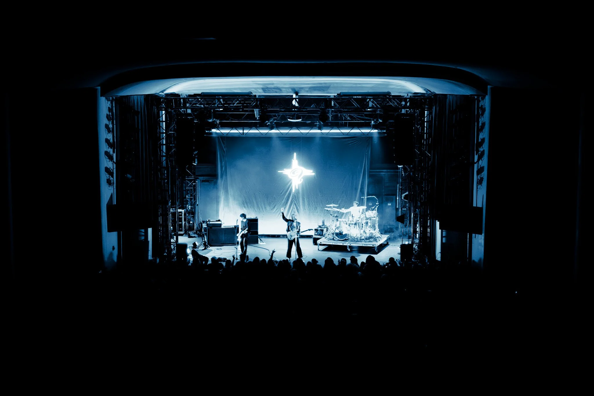 BadSuns_UptightMag_AJKeesler-31.jpg