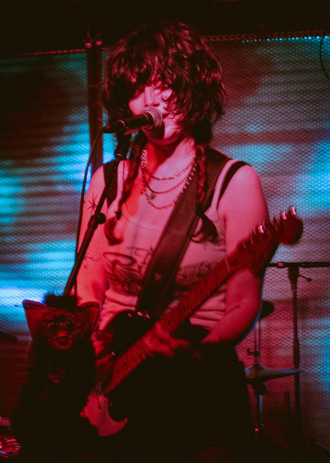VIAL9.jpg