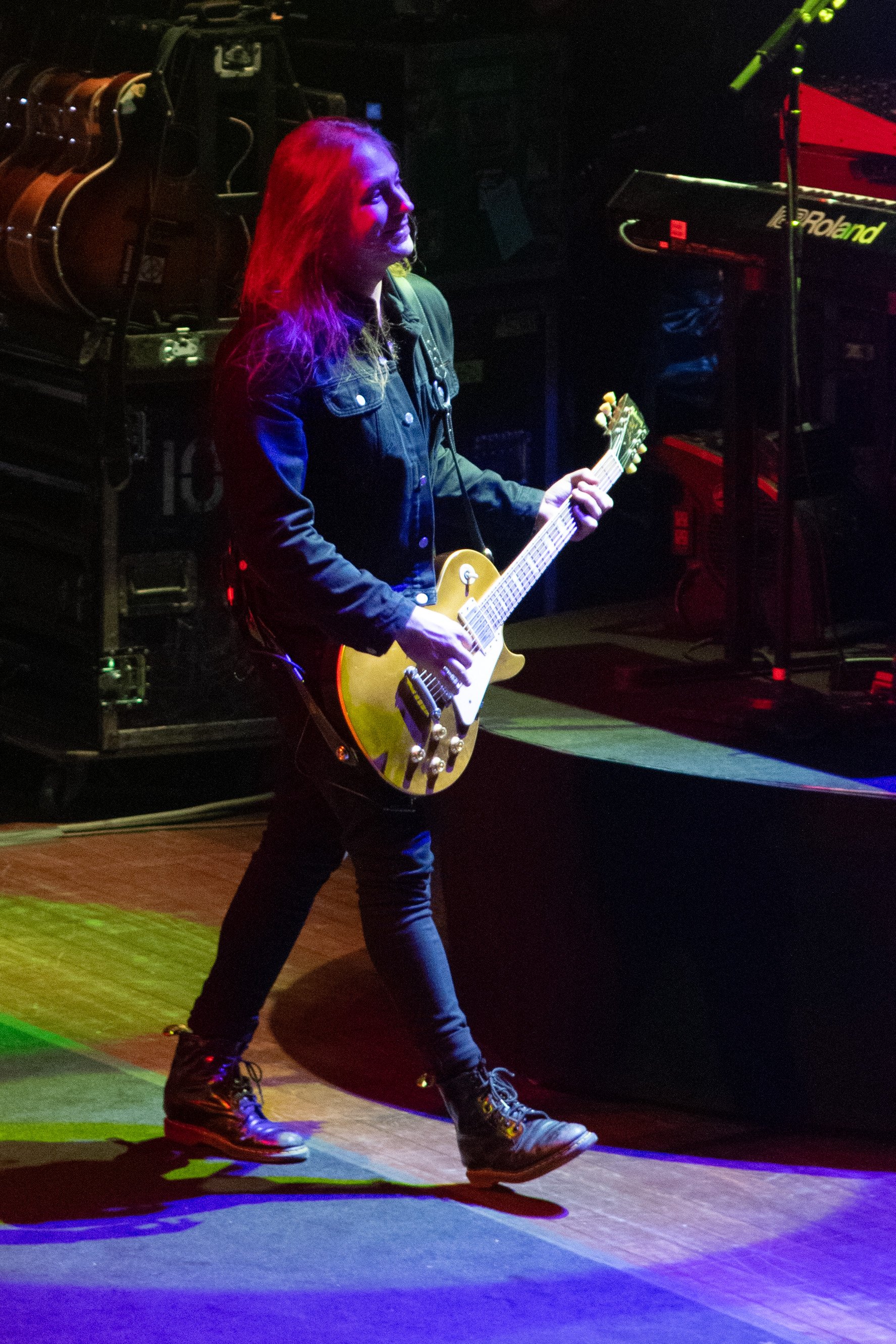 The Goo Goo Dolls-38.jpg