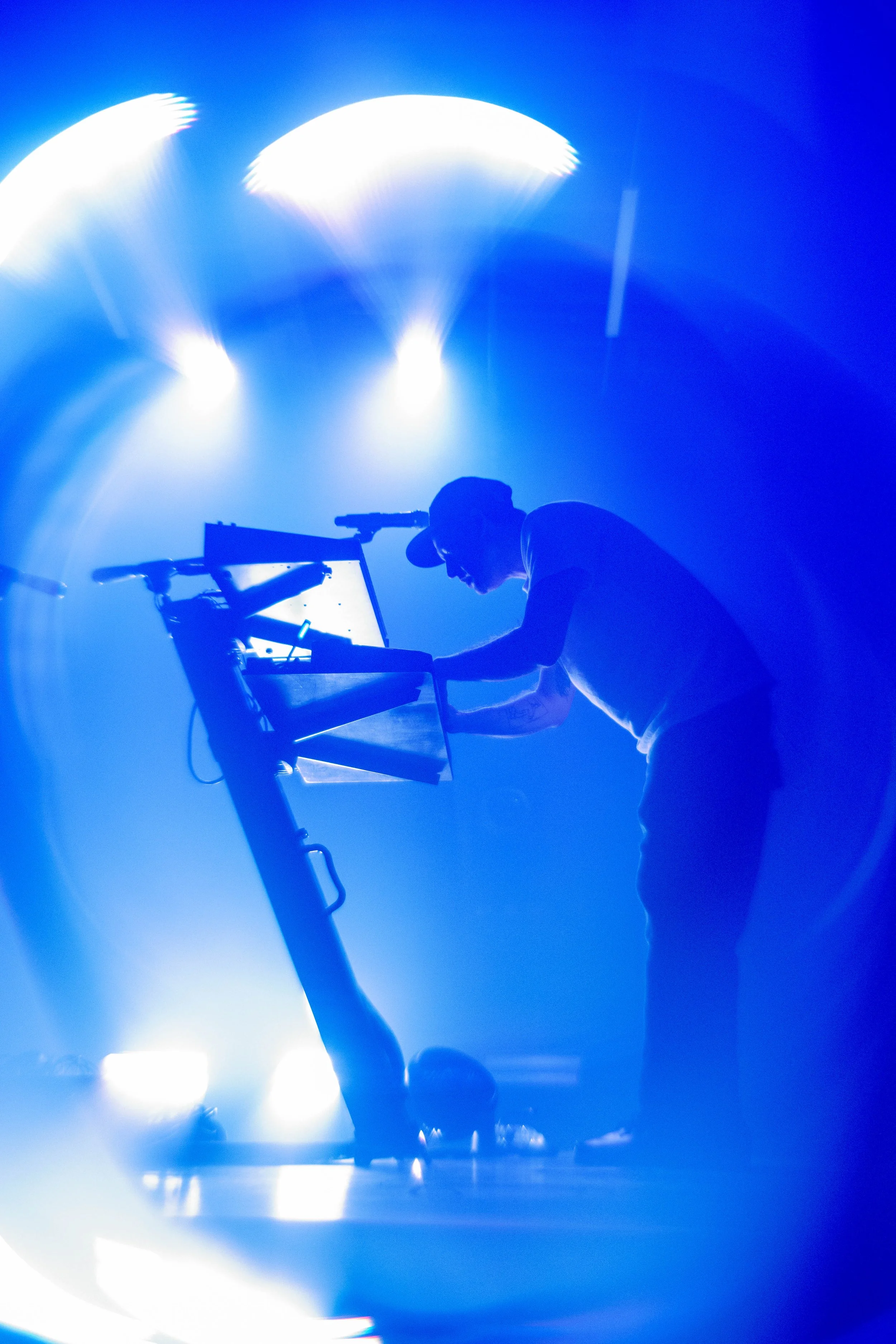 20260925_Phantogram-24.jpg