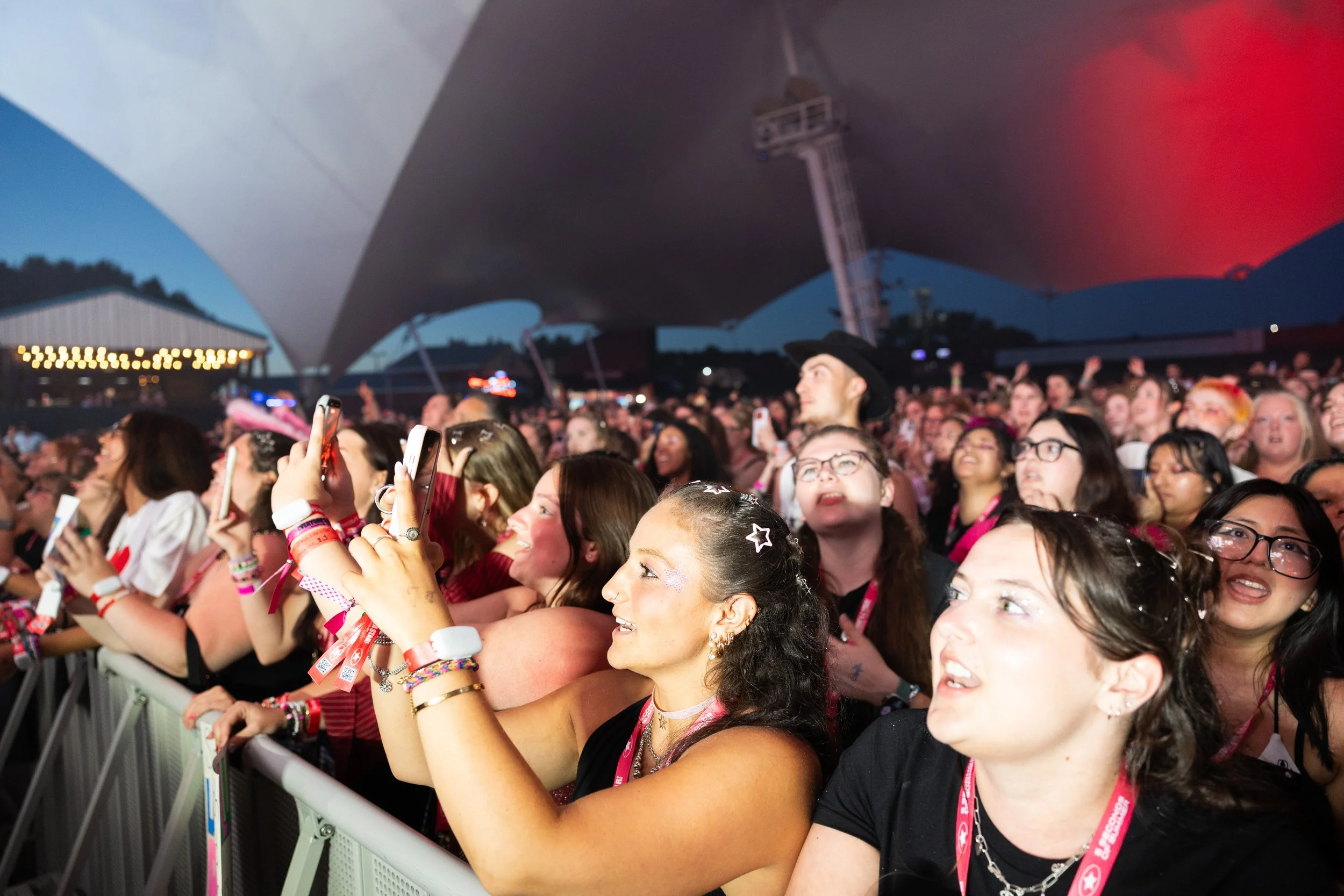 2026 5SOS Darien Lake-14.jpg