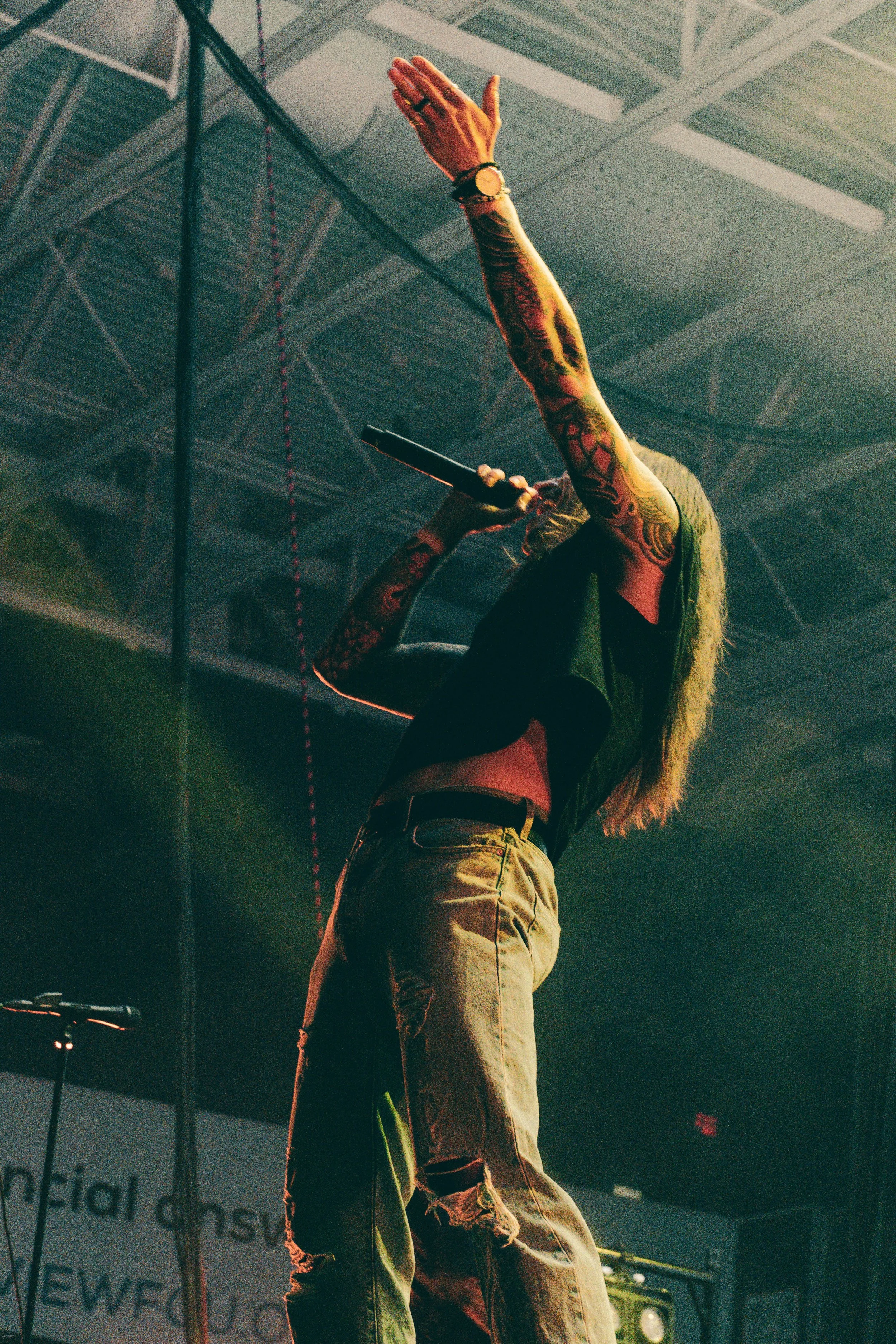 RAB00820.jpg