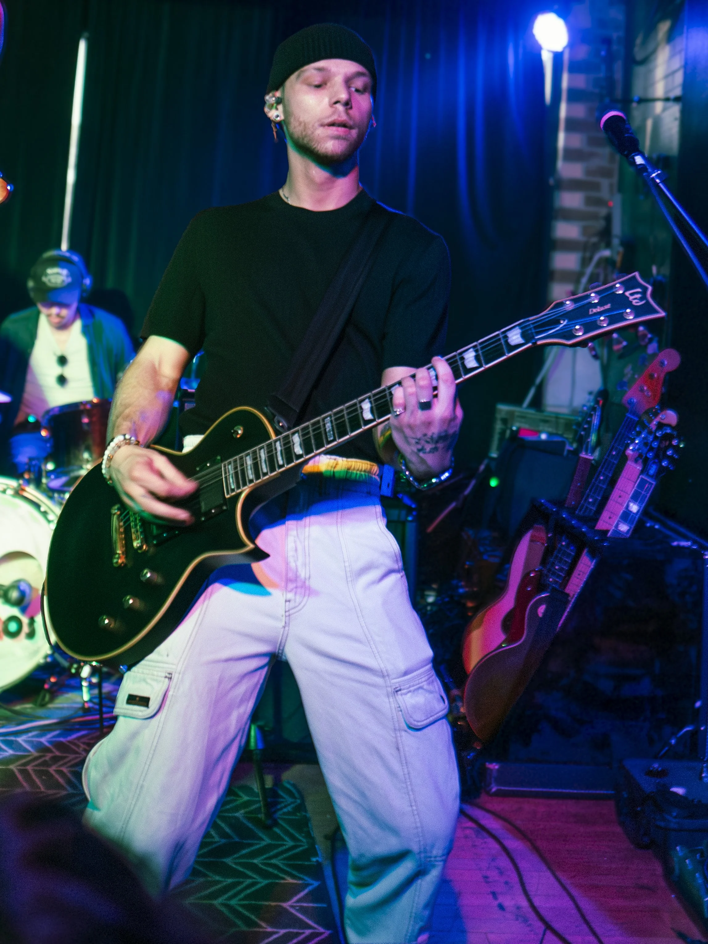 moravian-7.jpg