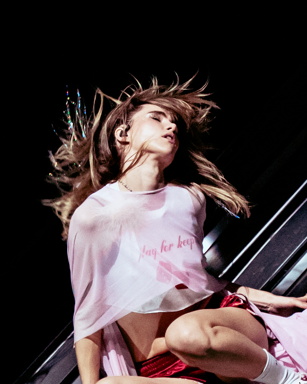 SukiWaterhouse_OKC_AJKeesler_-25.png
