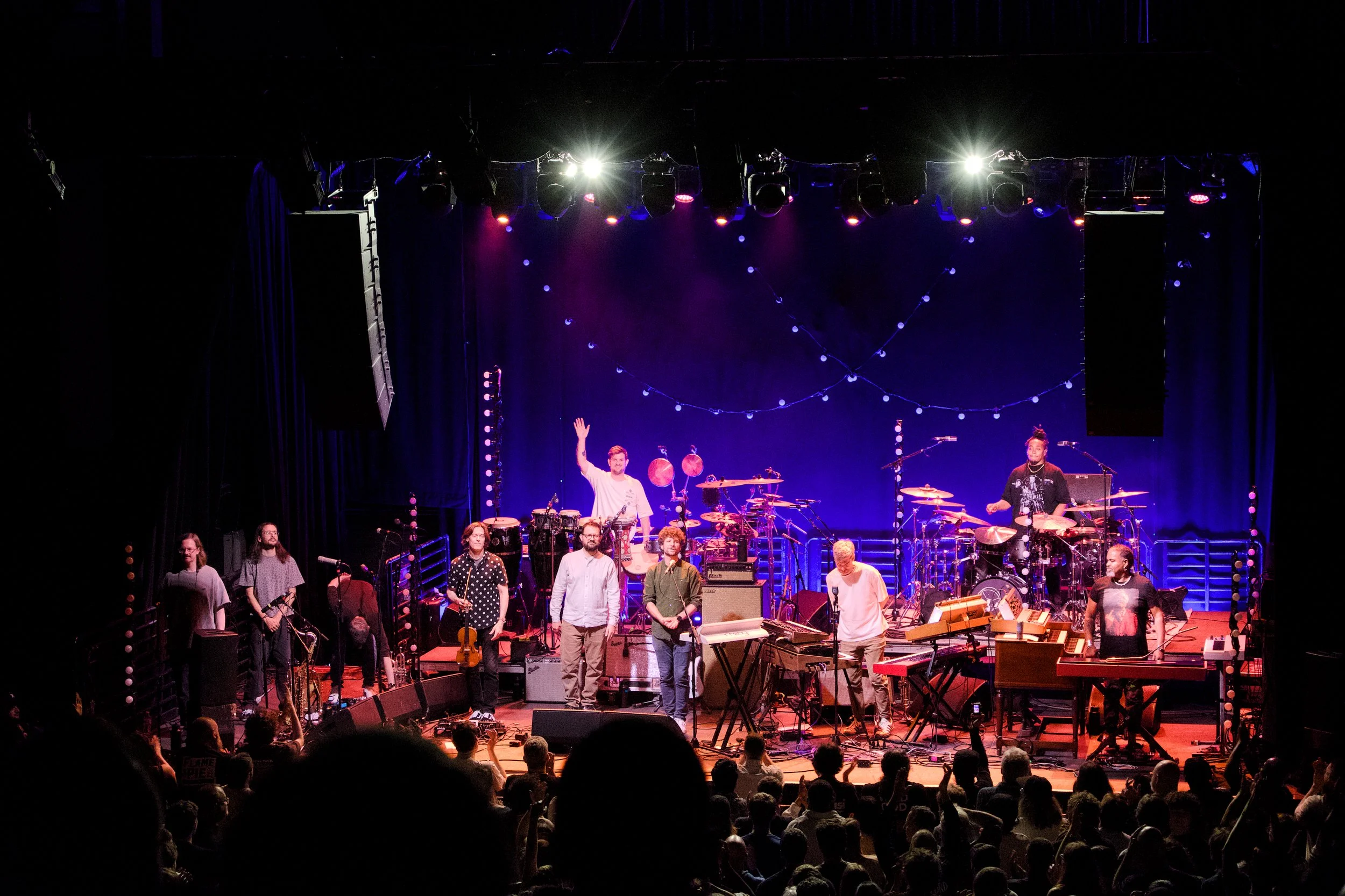 Snarky Puppy 32.jpg