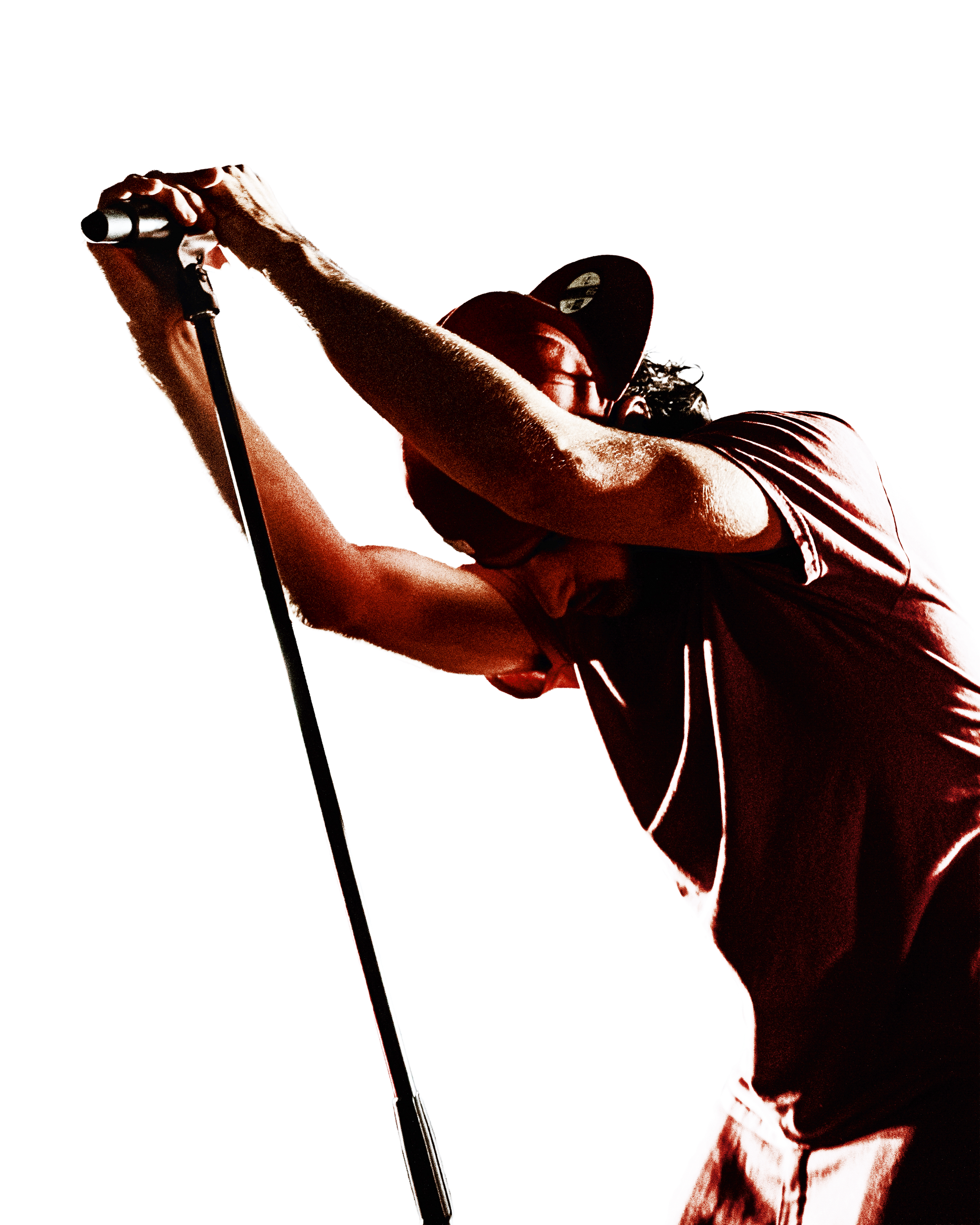 LaundryDay_AjKeesler_9.19.26-5.png