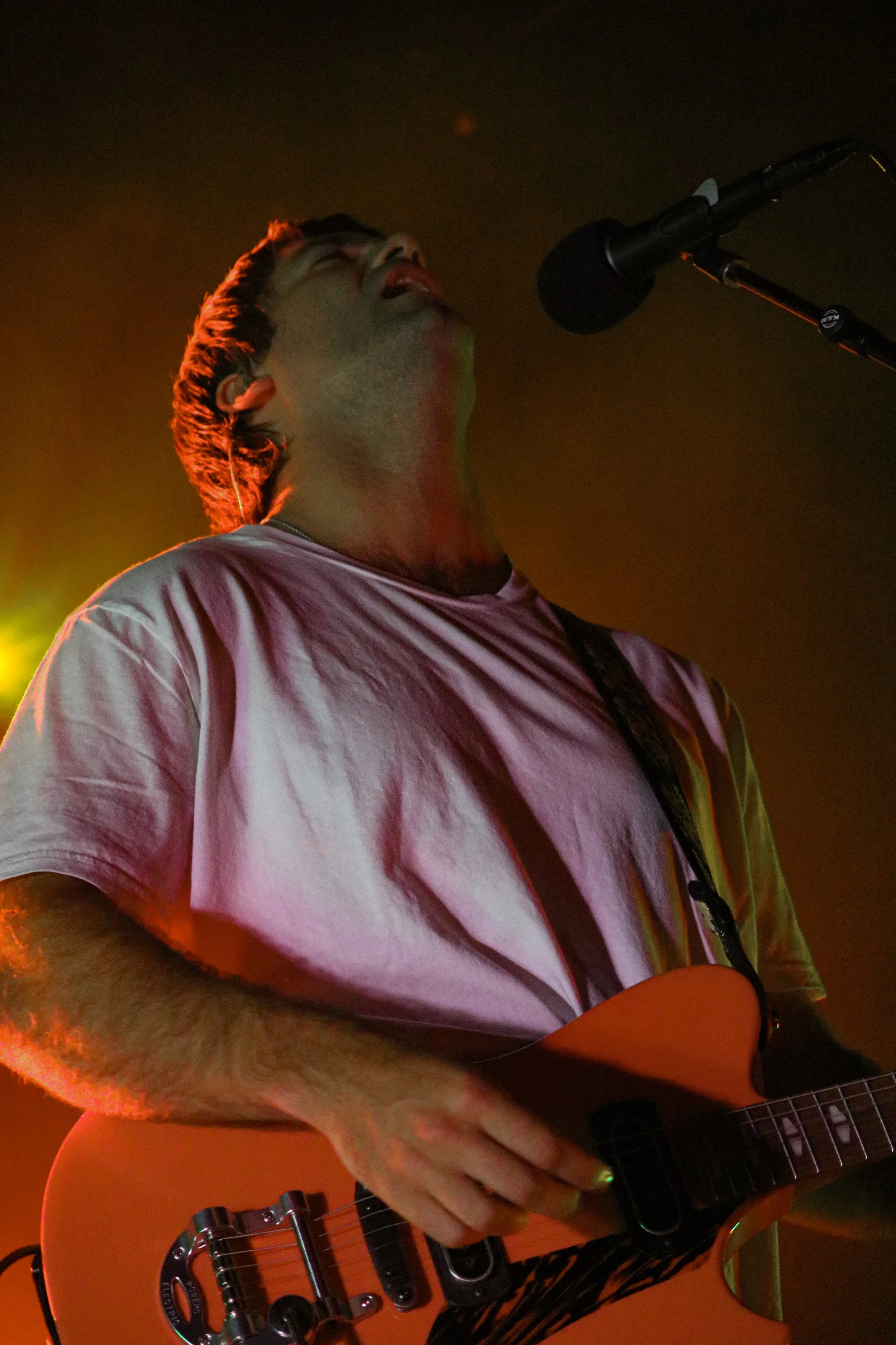 Turnover-5.jpg