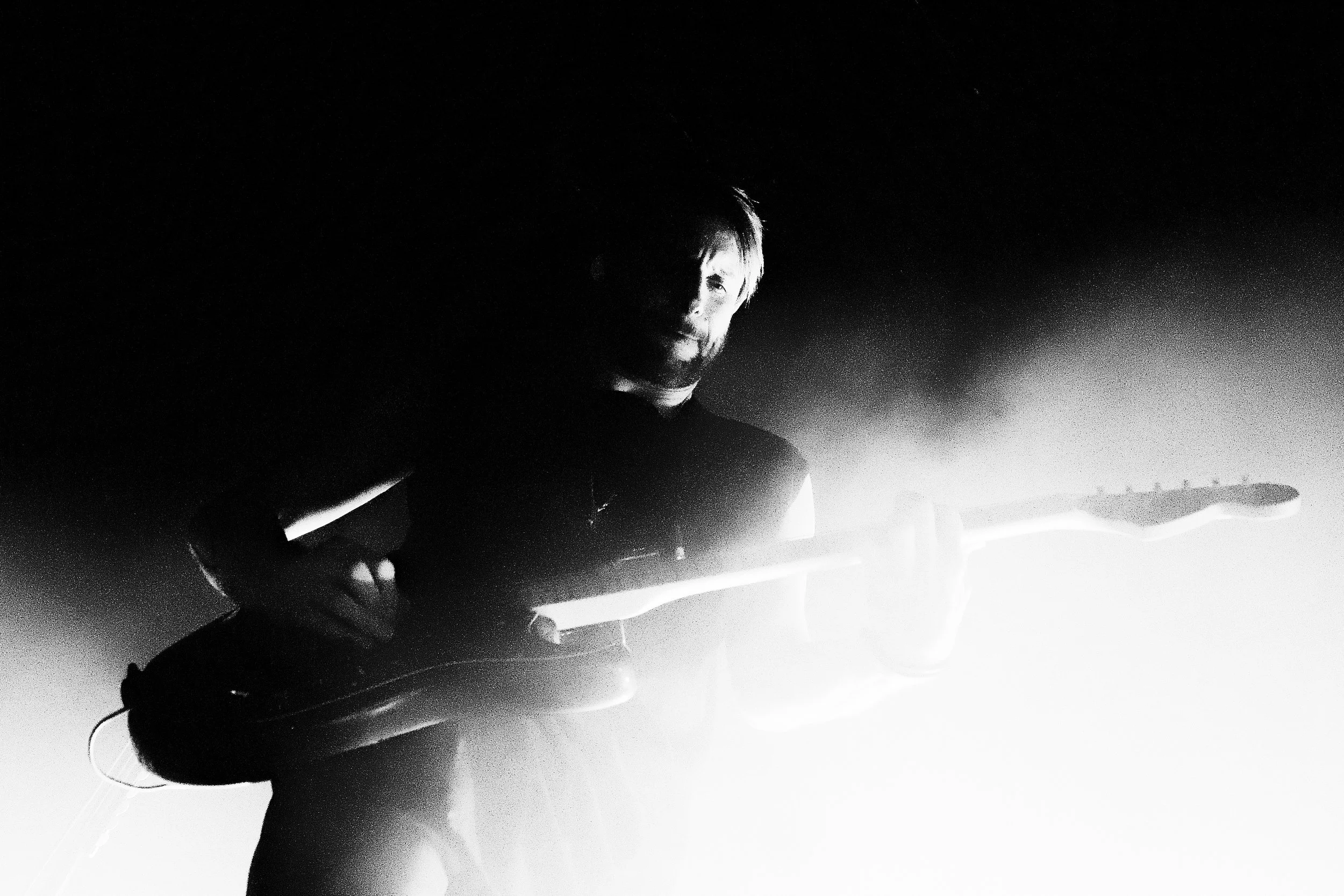 HEALTH X CARPENTER BRUT X DESIRE 23.jpg