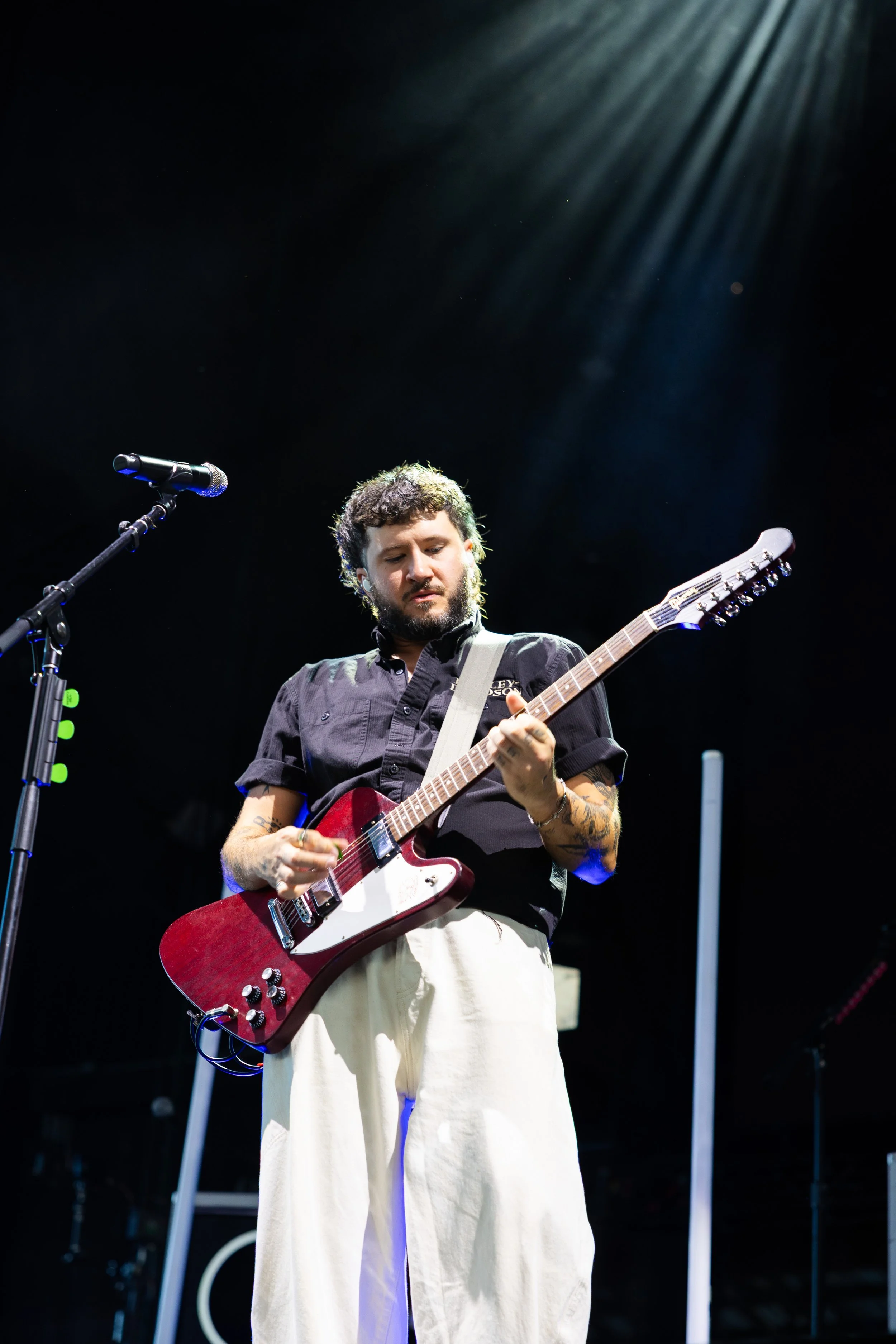 2026 The Band Camino-12.jpg