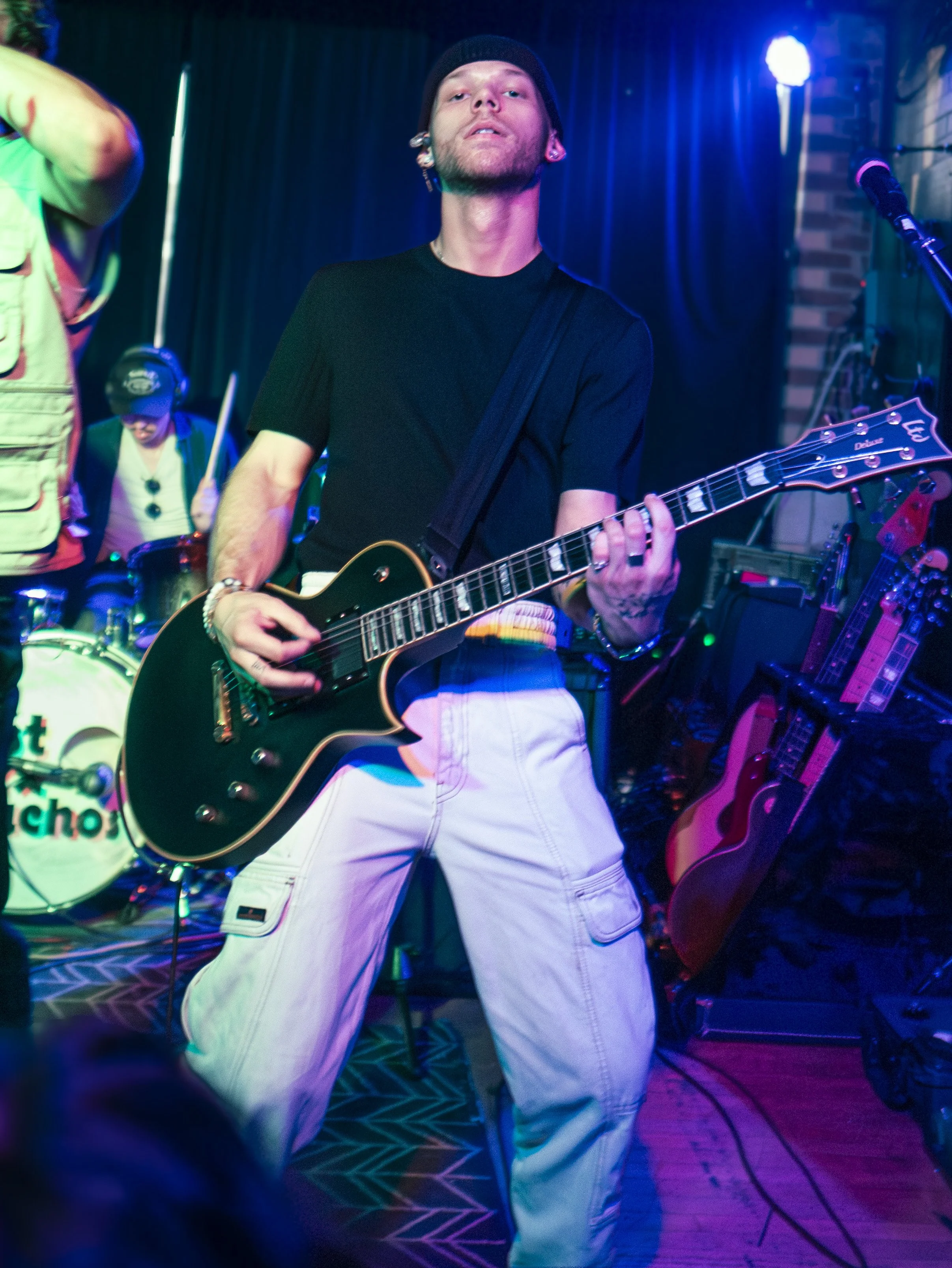 moravian-6.jpg