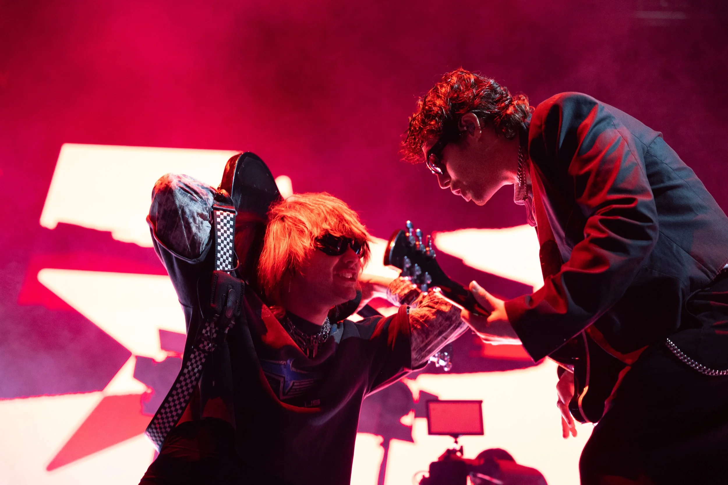 2026 5SOS Darien Lake-7.jpg