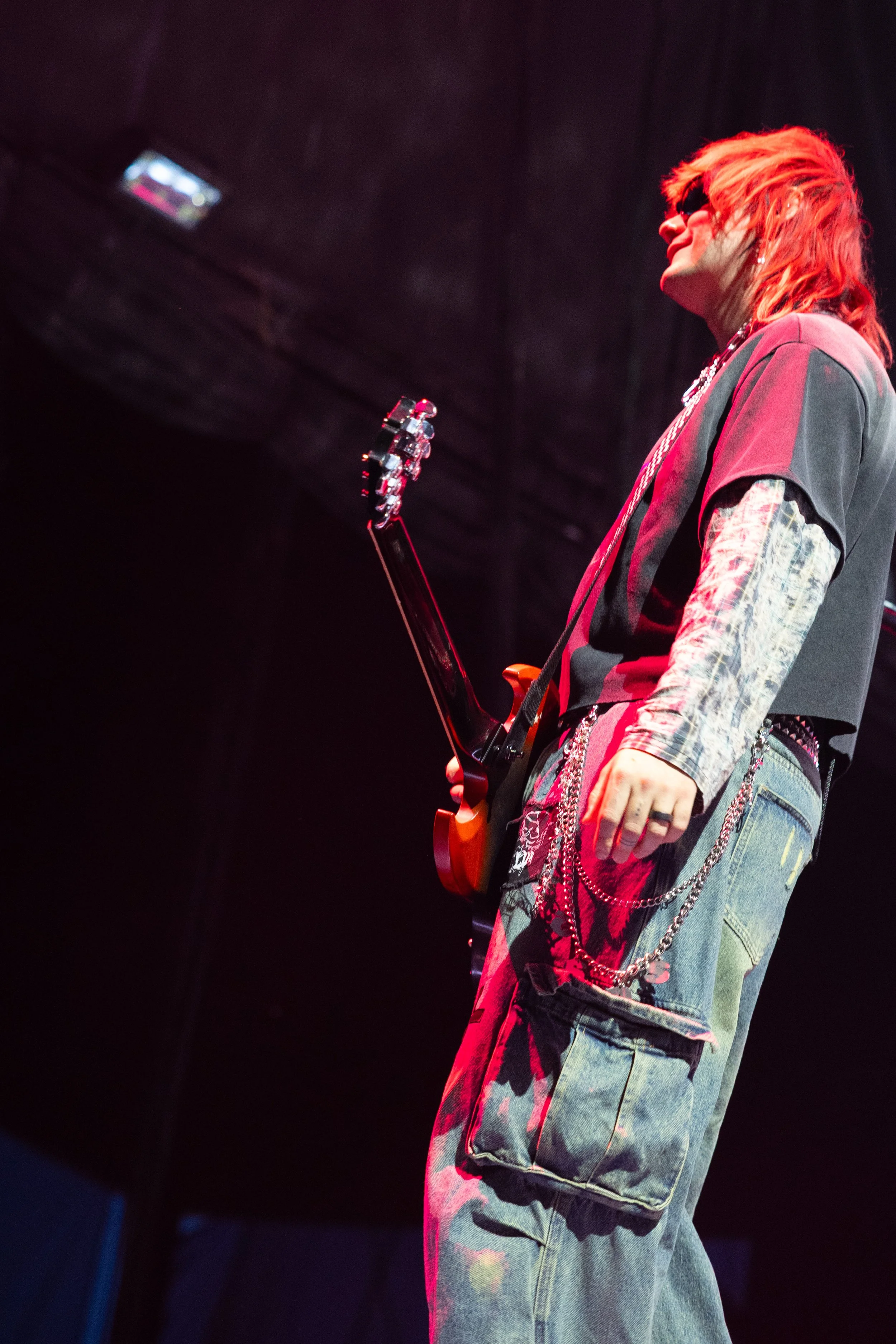 2026 5SOS Darien Lake-21.jpg