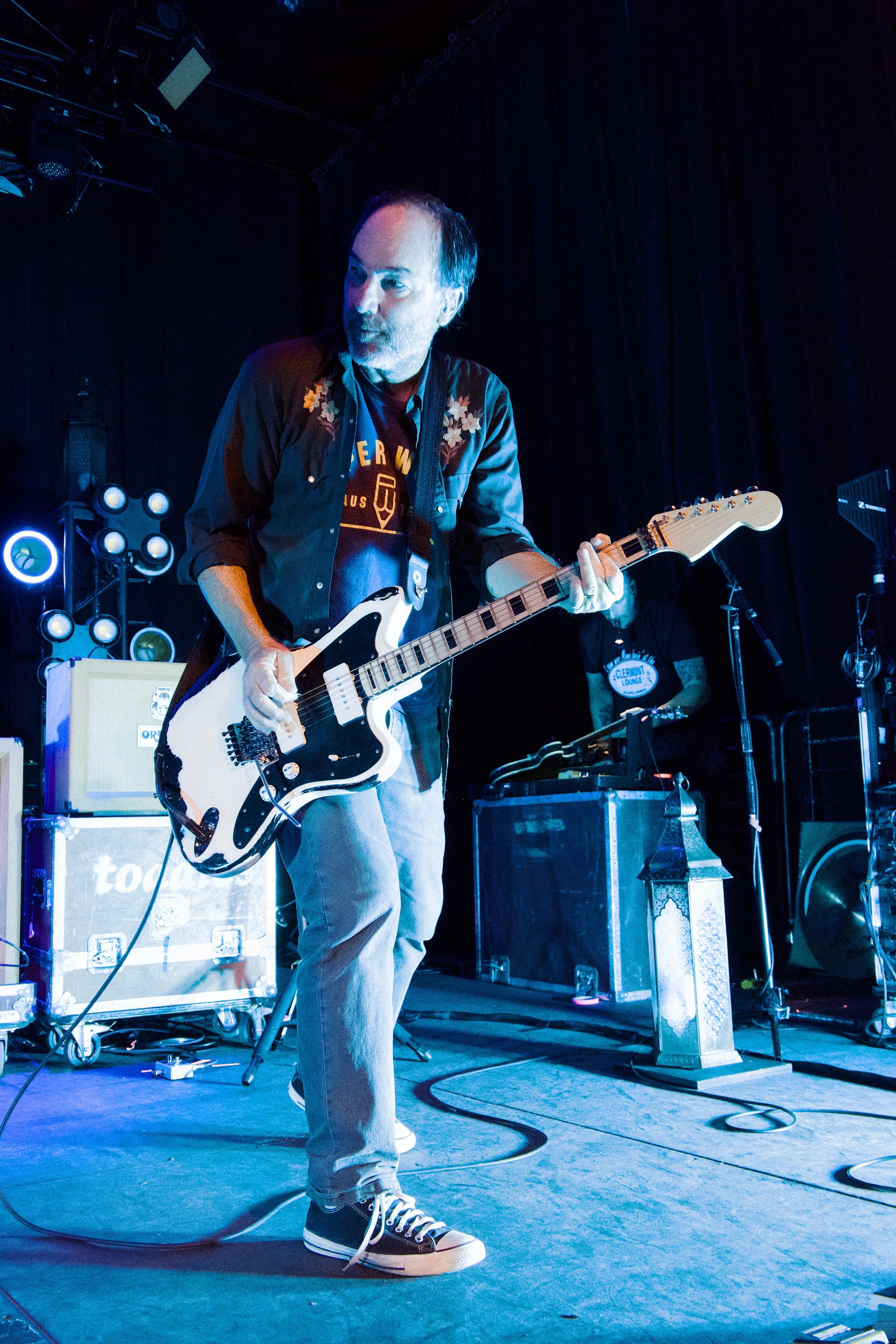 Toadies 9.jpg