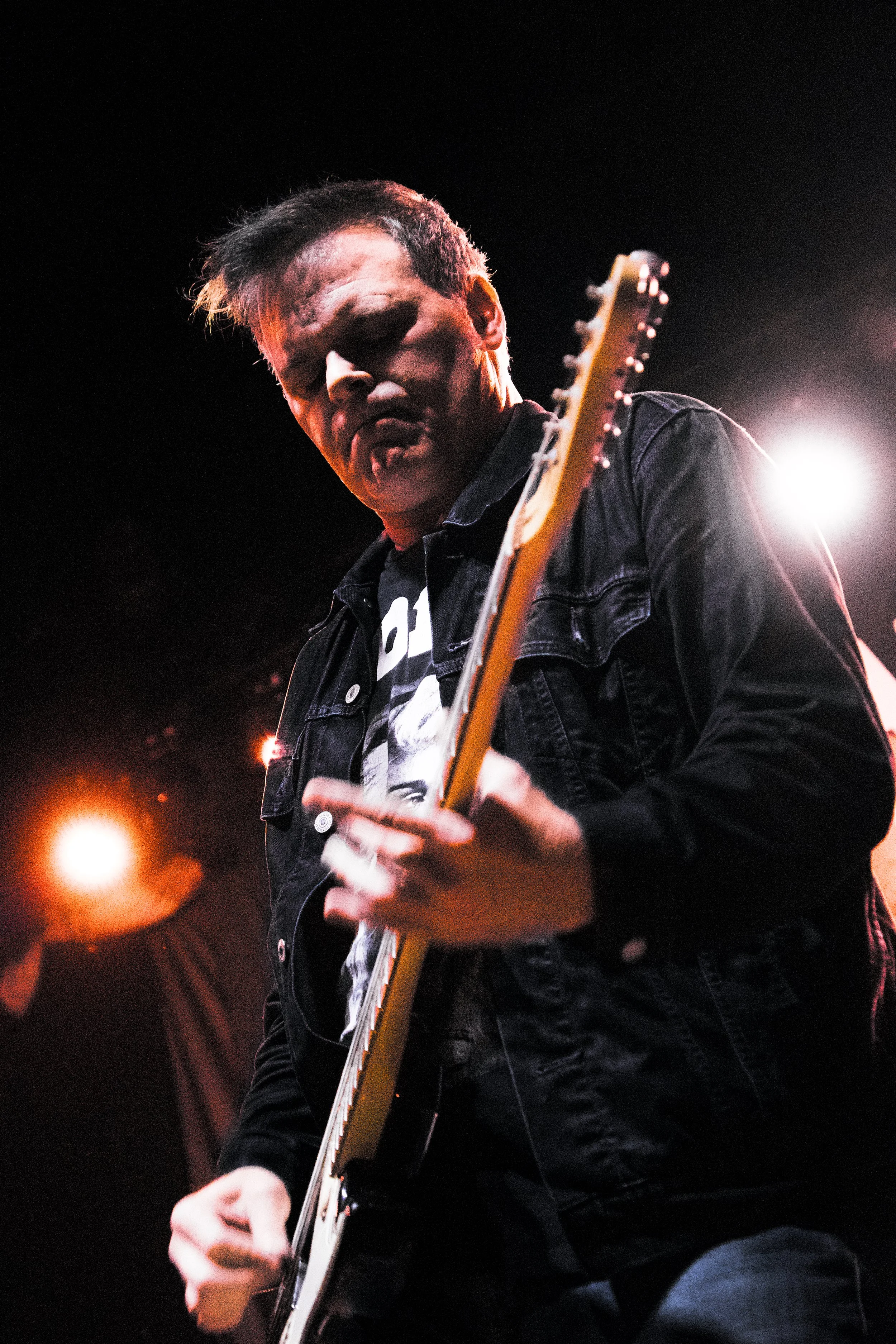 Local H Philly 18.jpg