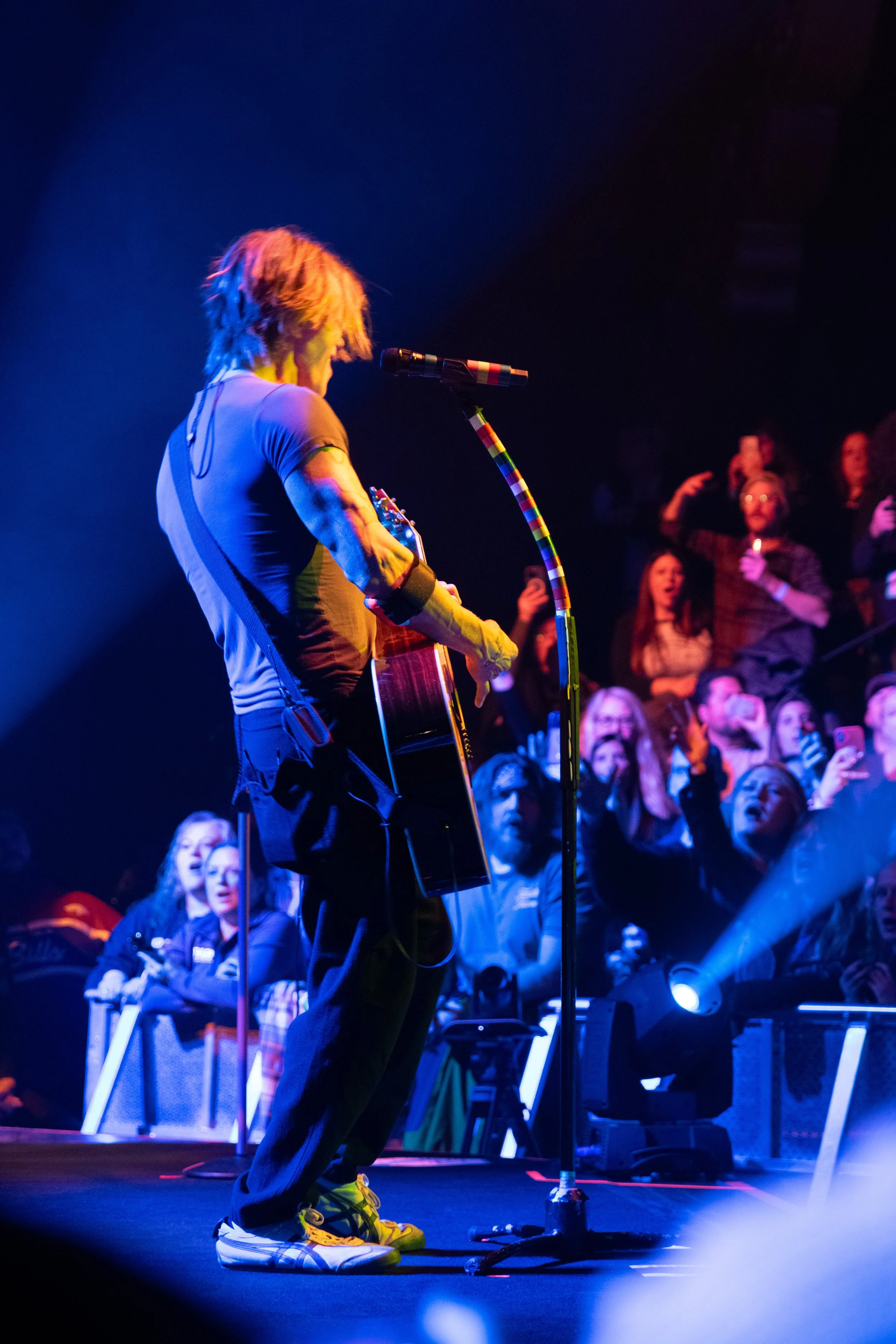The Goo Goo Dolls-8.jpg