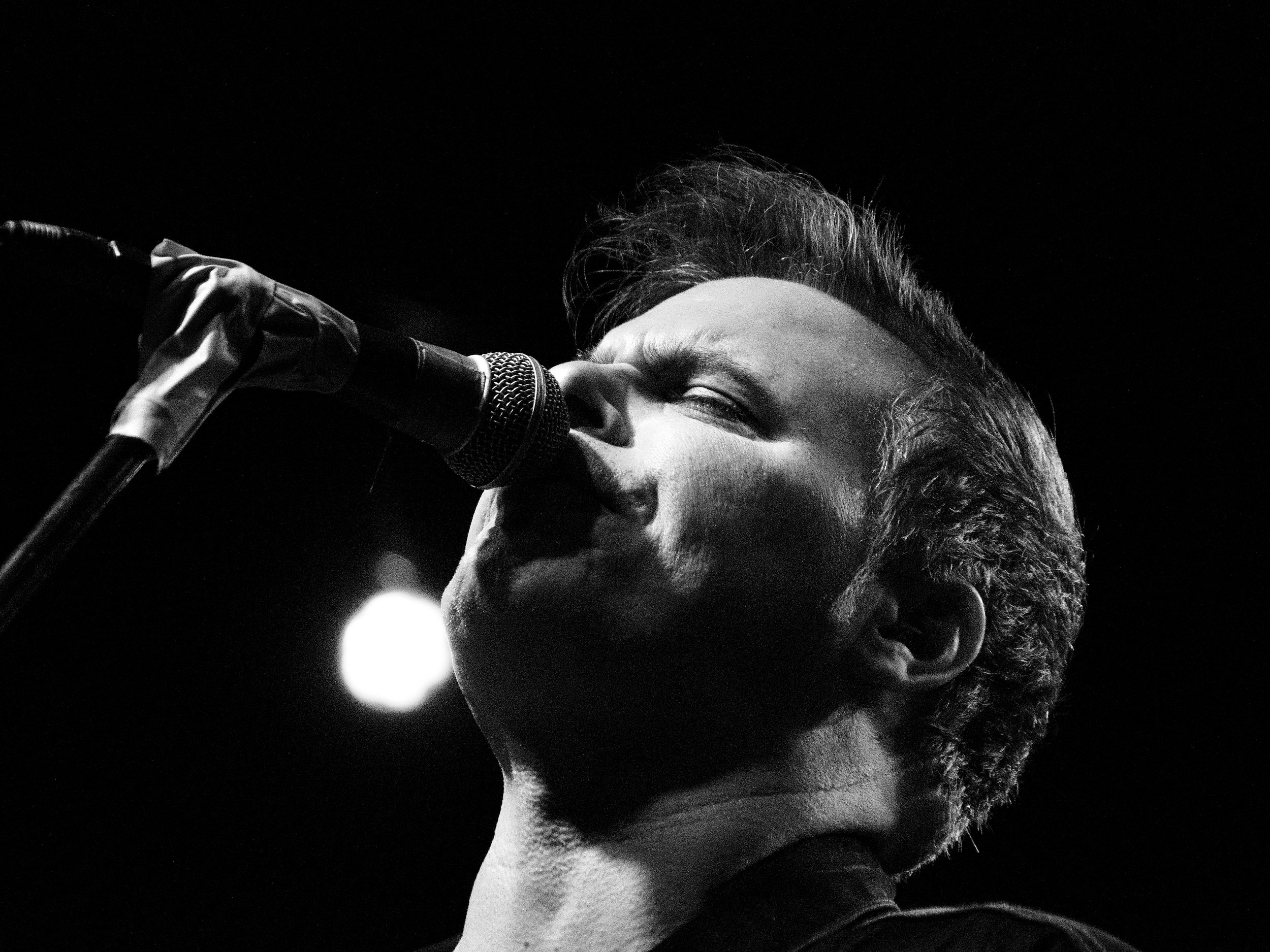 Local H Philly 17.jpg