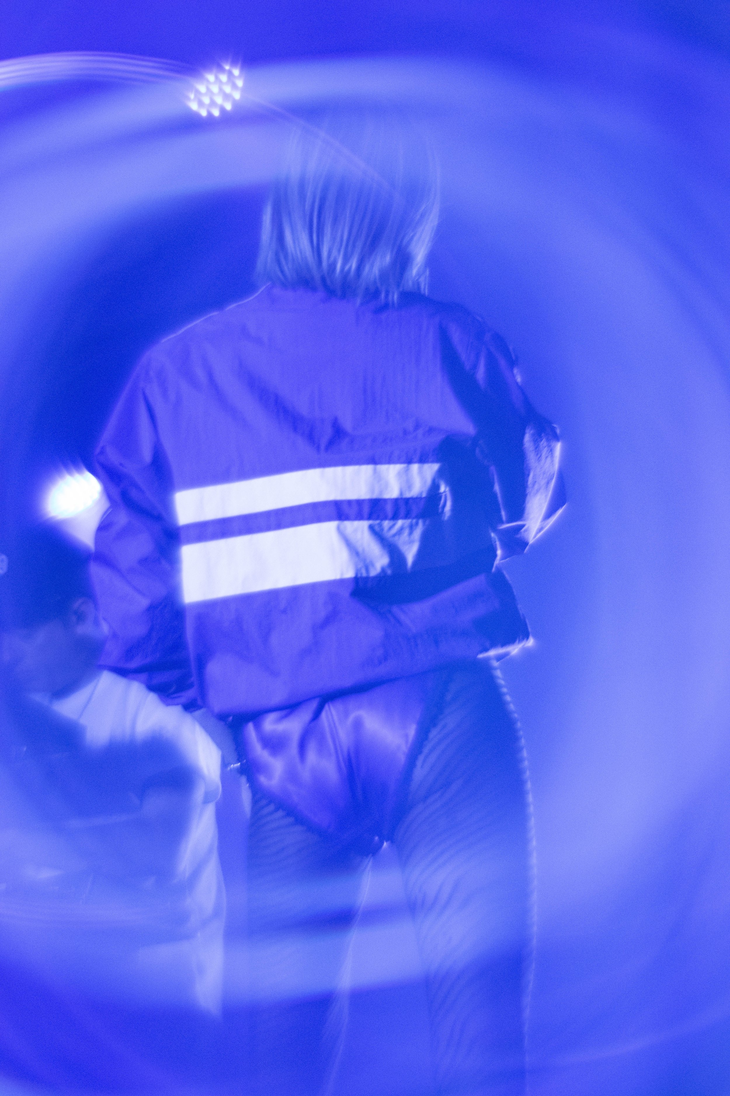 20260925_Phantogram-41.jpg