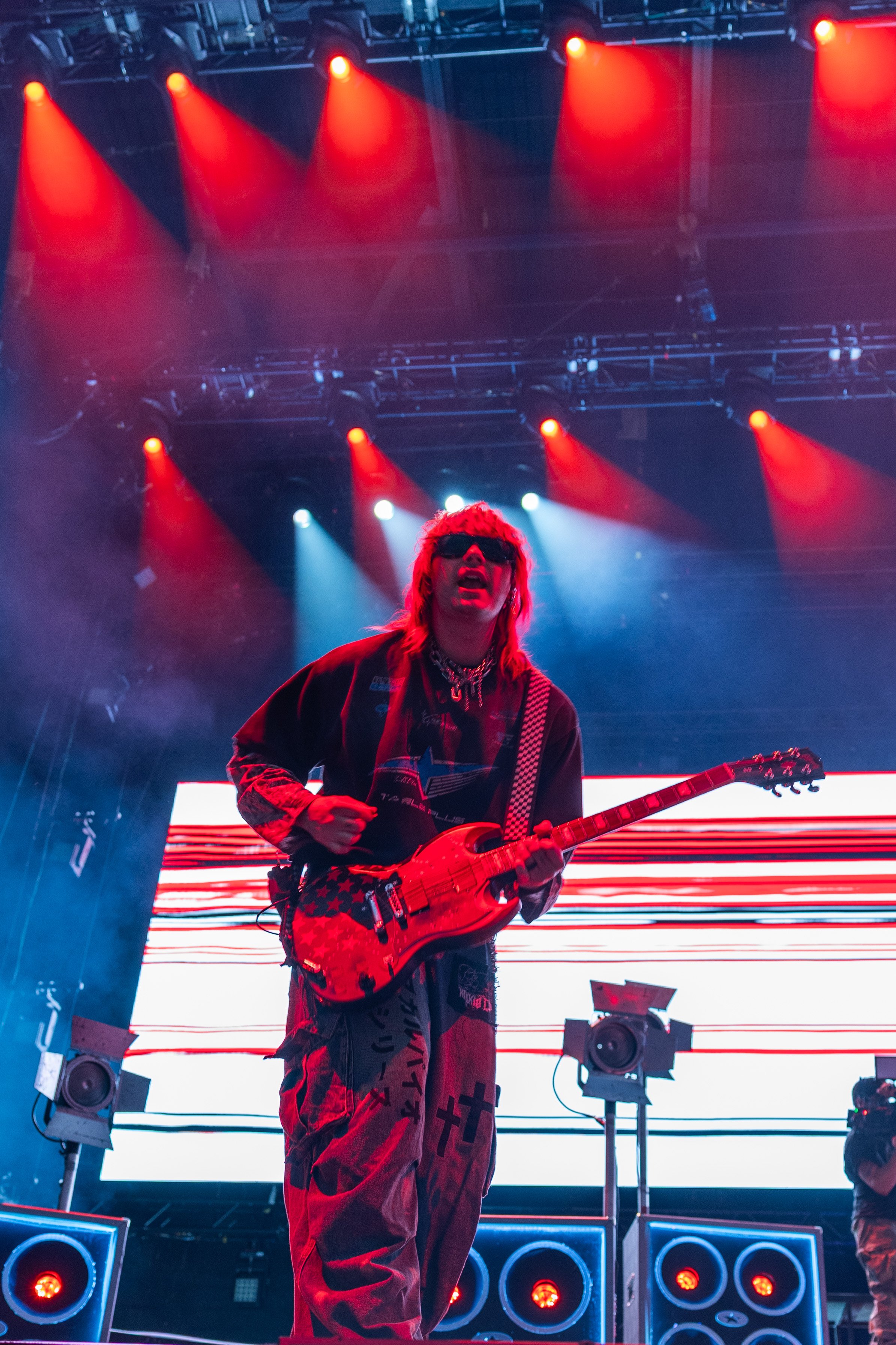 2026 5SOS Darien Lake-13.jpg